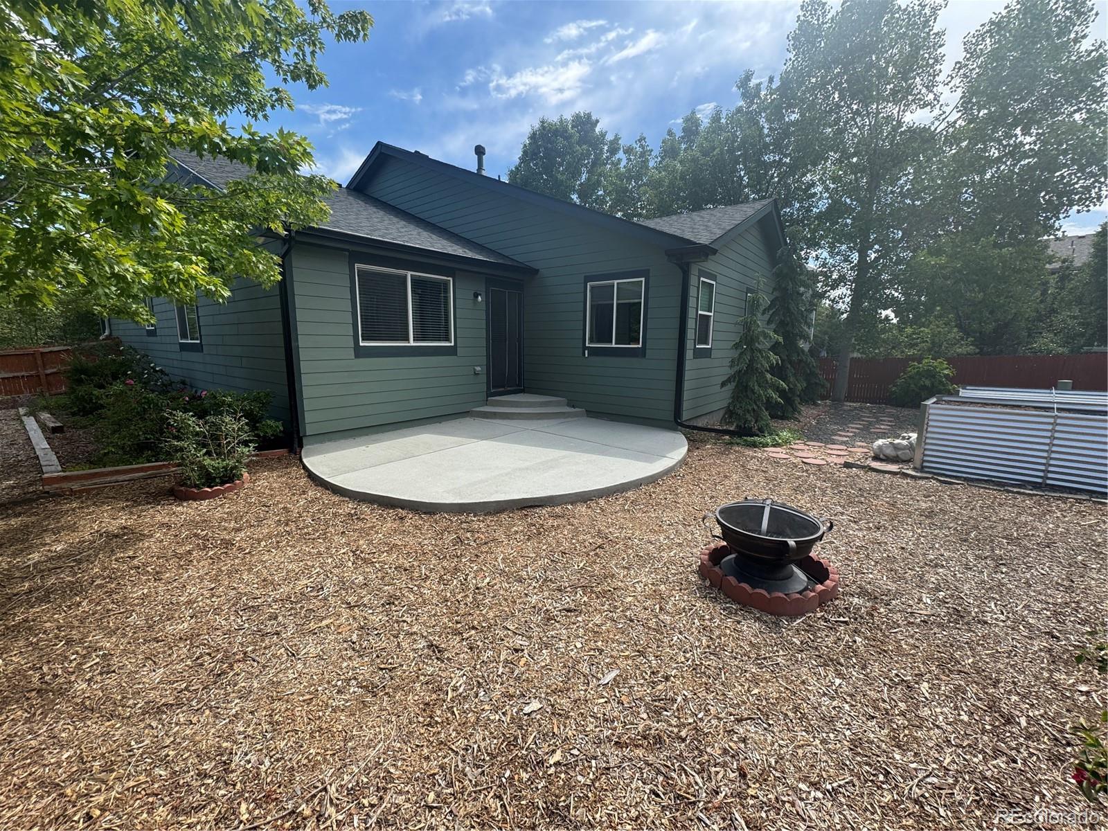 MLS Image #26 for 11320  jersey lane,thornton, Colorado