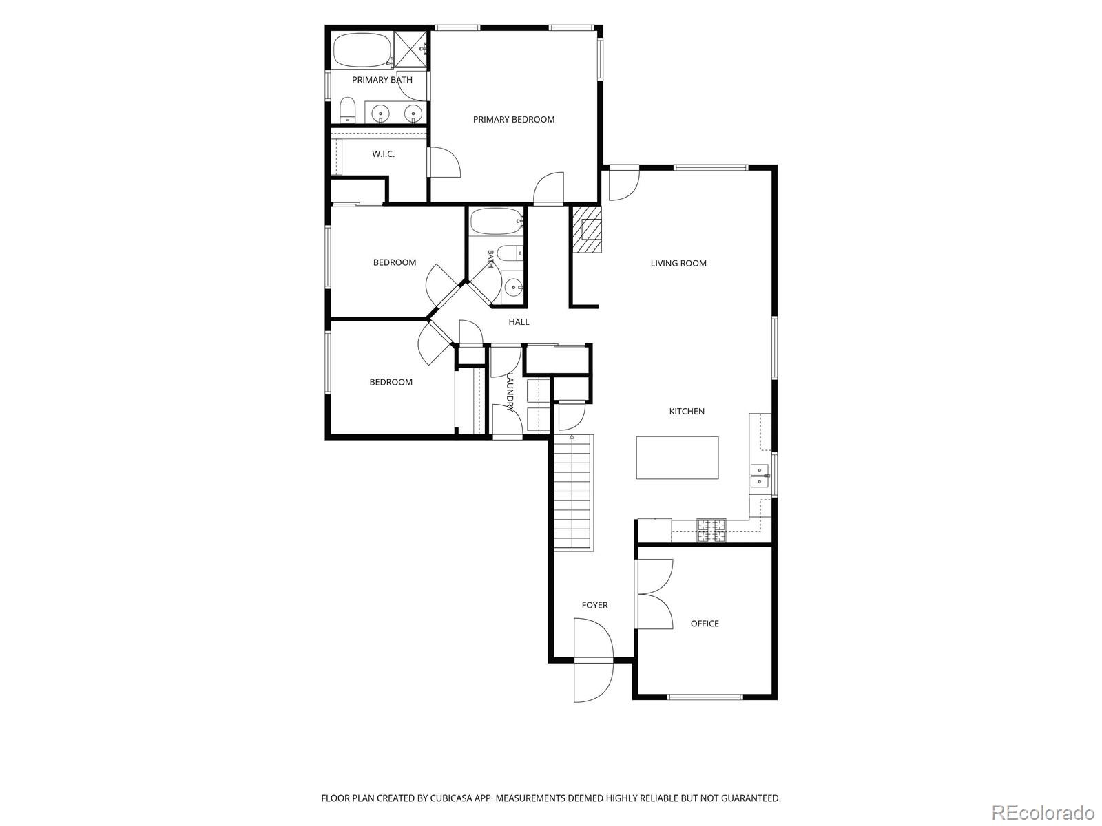 MLS Image #27 for 11320  jersey lane,thornton, Colorado