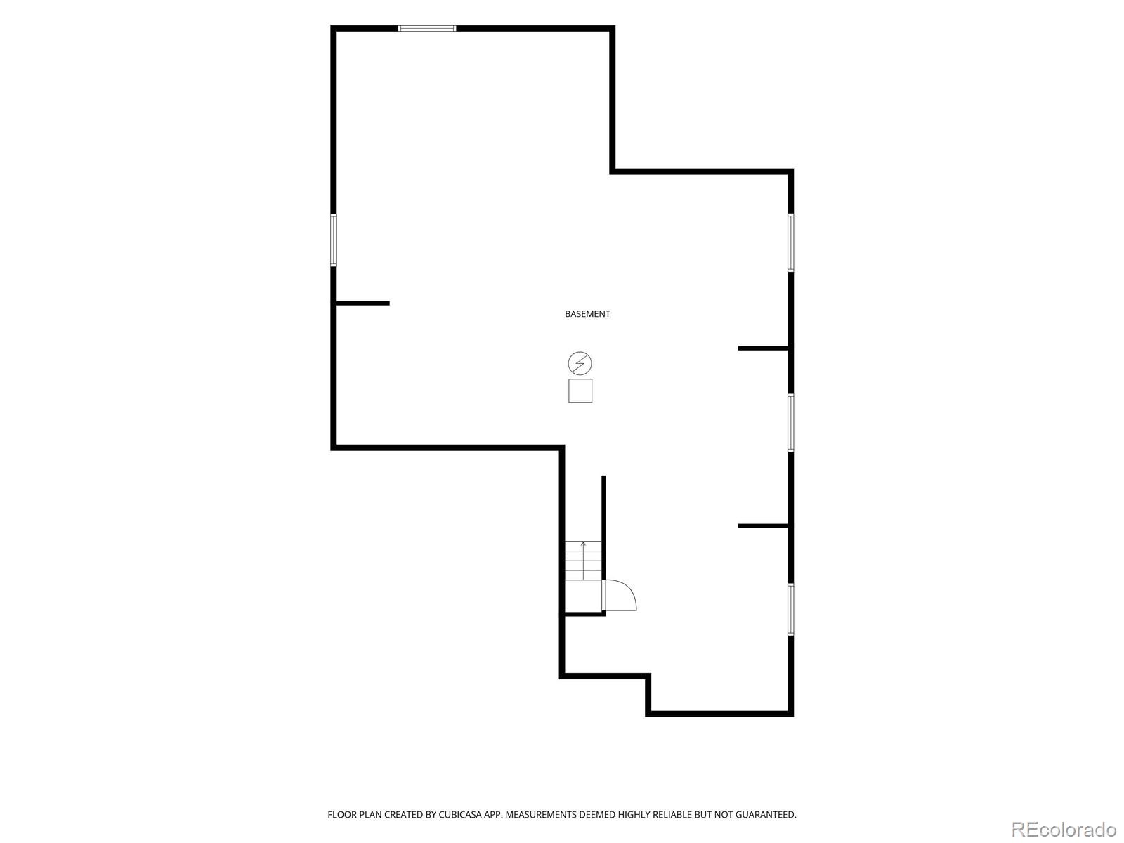 MLS Image #28 for 11320  jersey lane,thornton, Colorado