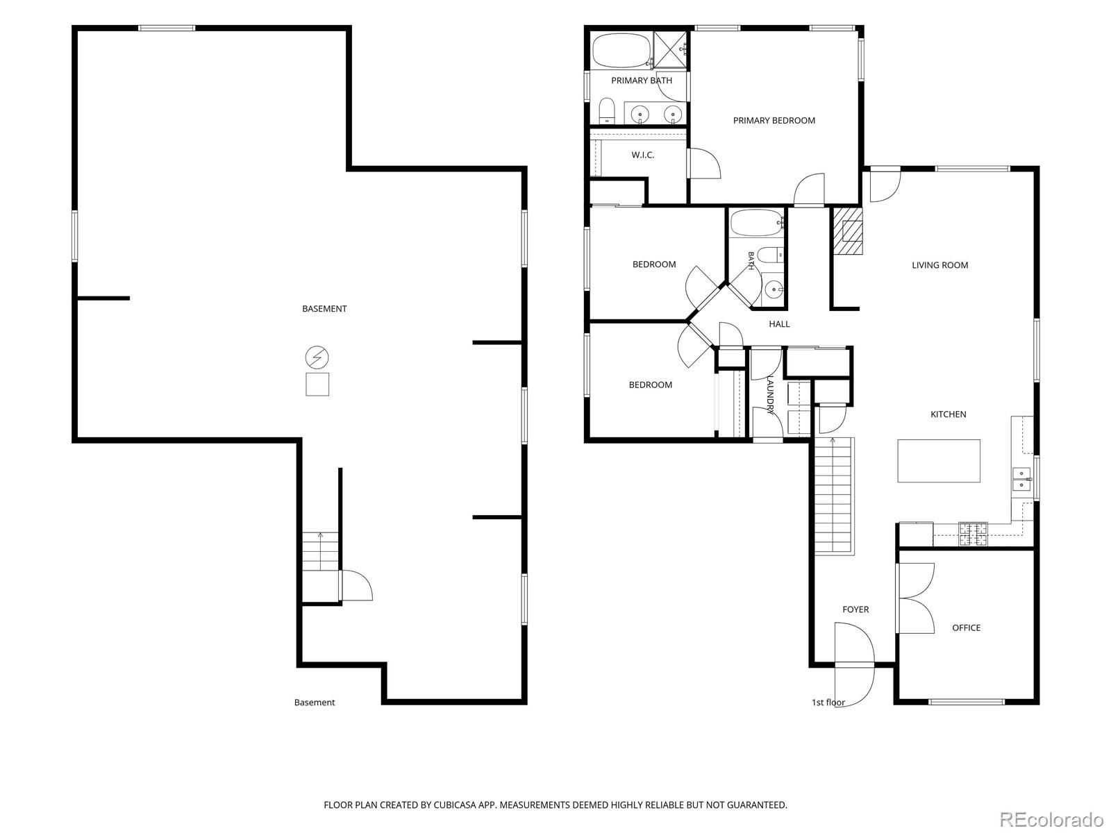 MLS Image #29 for 11320  jersey lane,thornton, Colorado