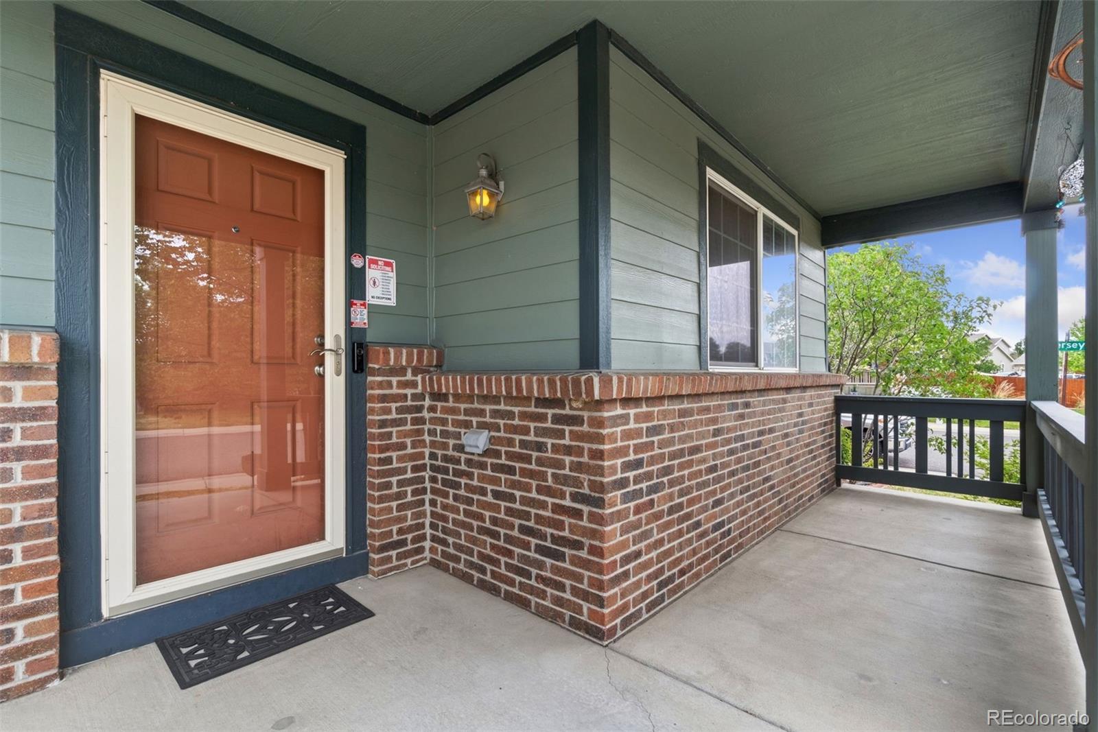 MLS Image #3 for 11320  jersey lane,thornton, Colorado