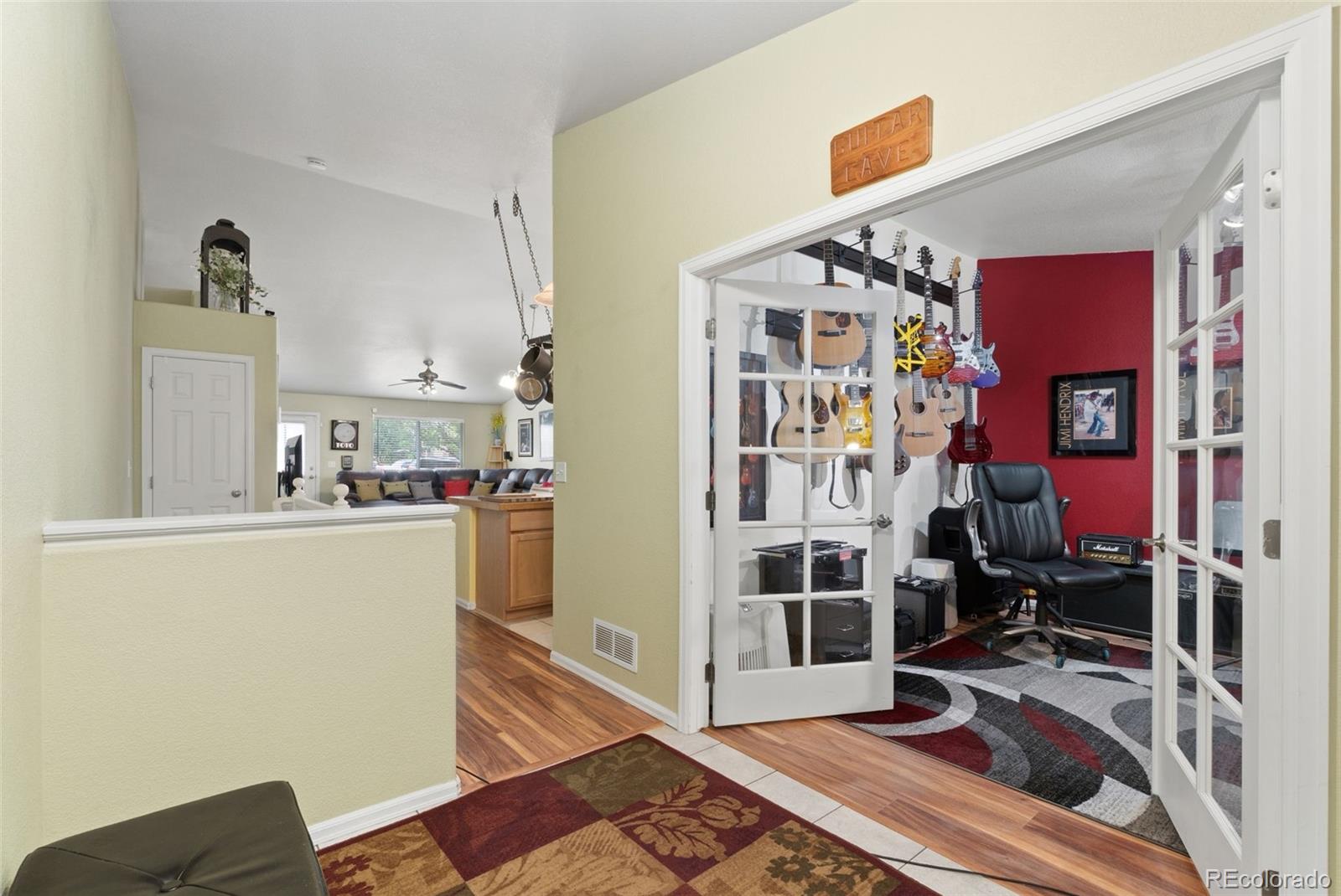 MLS Image #4 for 11320  jersey lane,thornton, Colorado