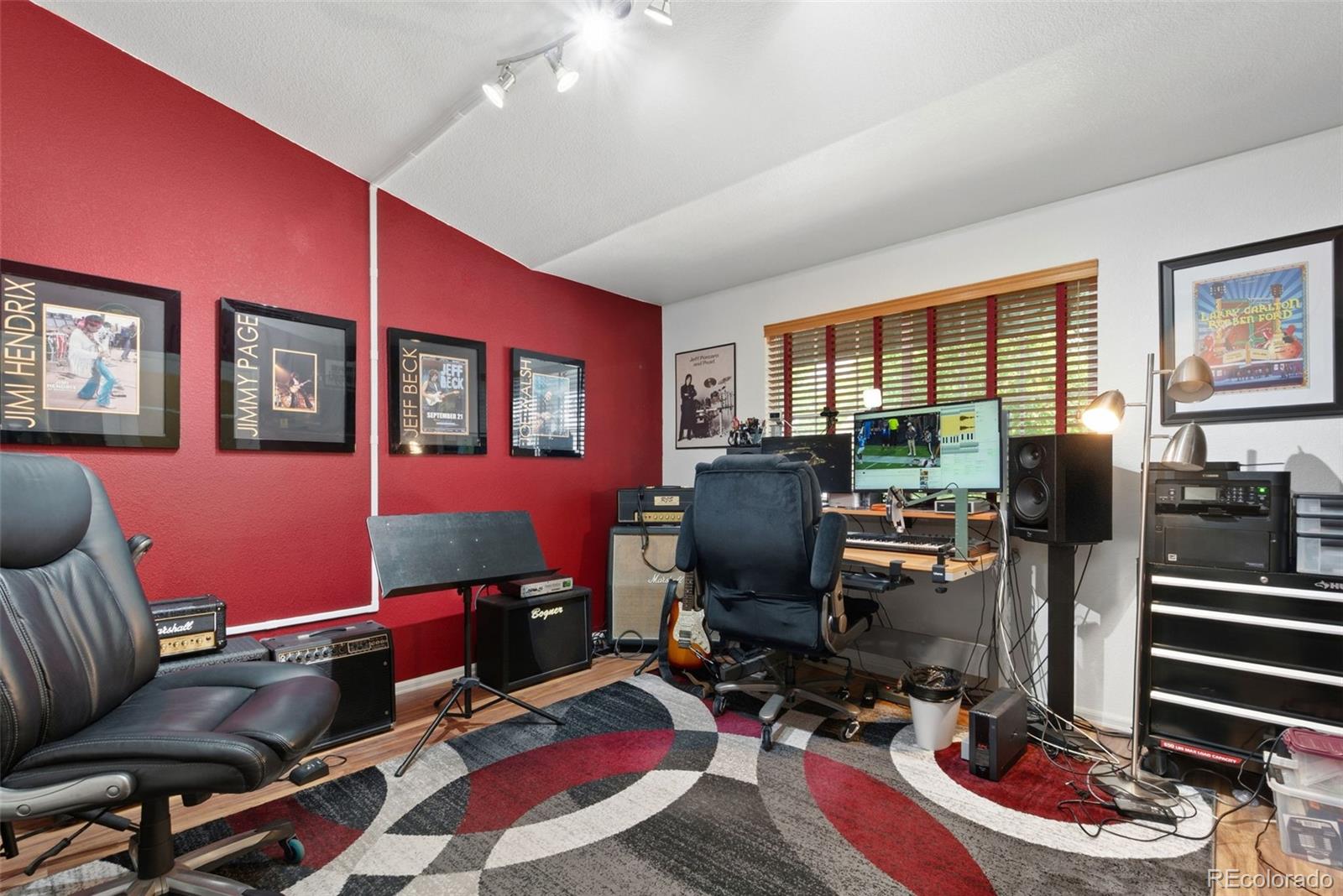 MLS Image #5 for 11320  jersey lane,thornton, Colorado