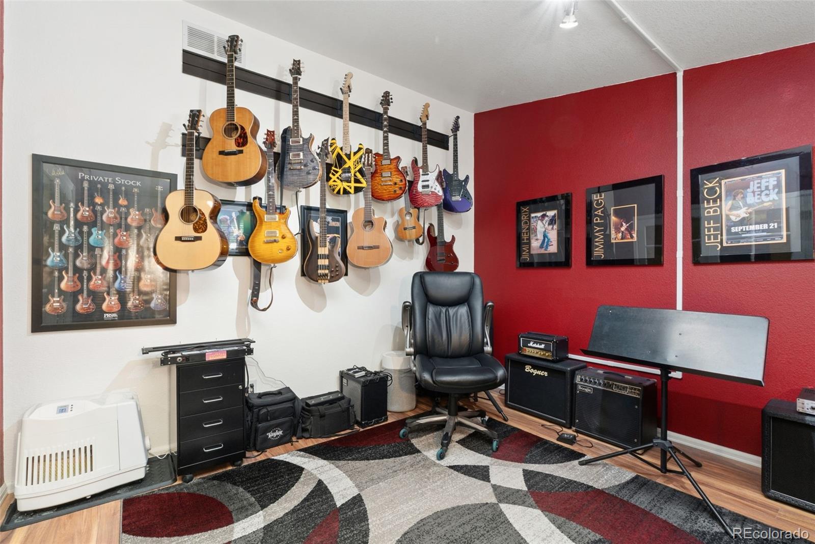 MLS Image #6 for 11320  jersey lane,thornton, Colorado