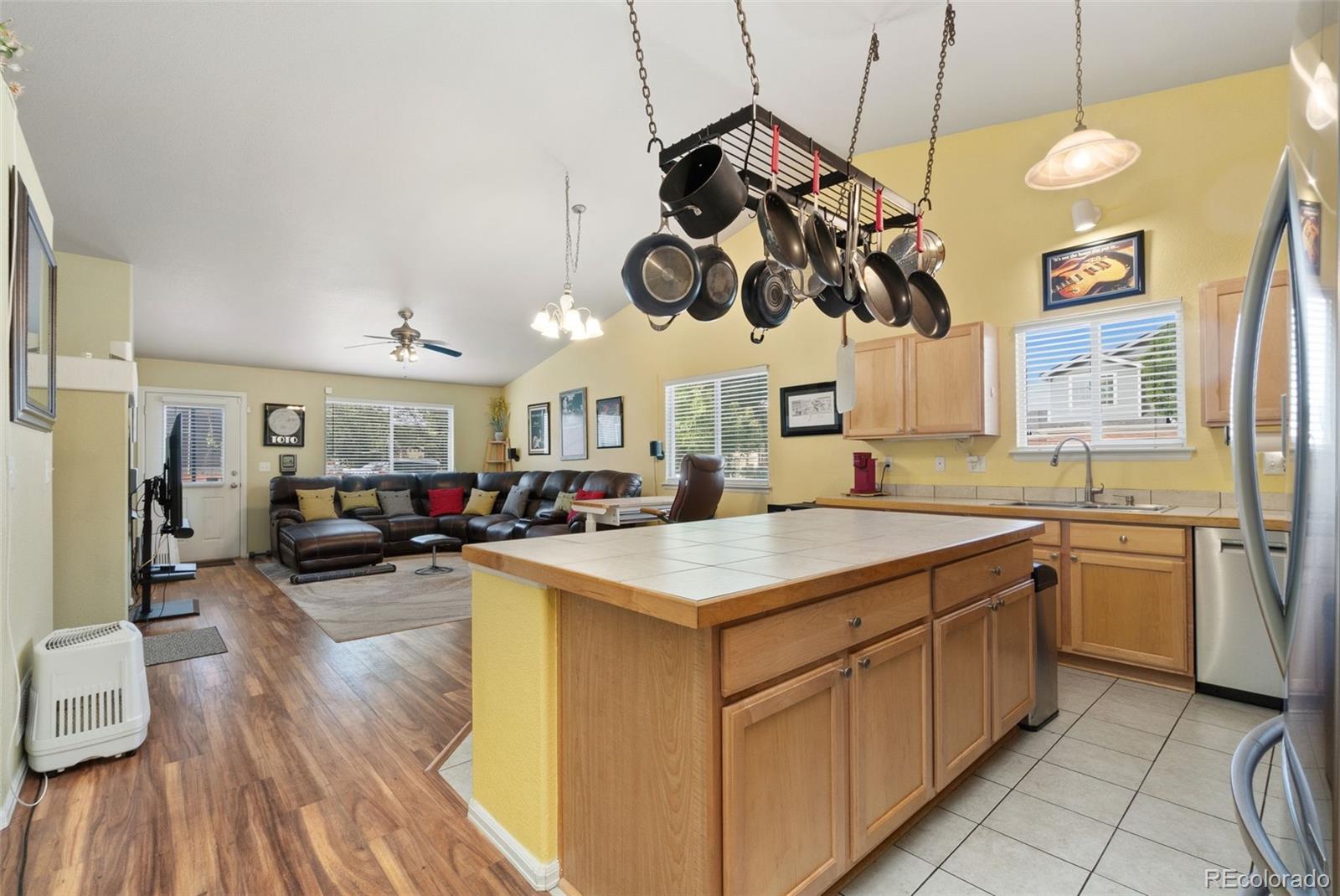 MLS Image #7 for 11320  jersey lane,thornton, Colorado