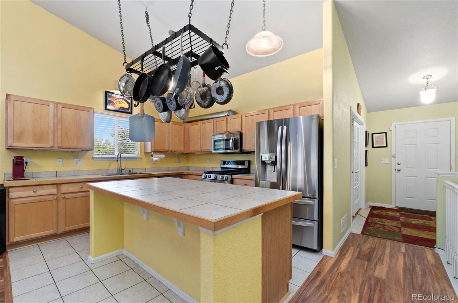 MLS Image #8 for 11320  jersey lane,thornton, Colorado