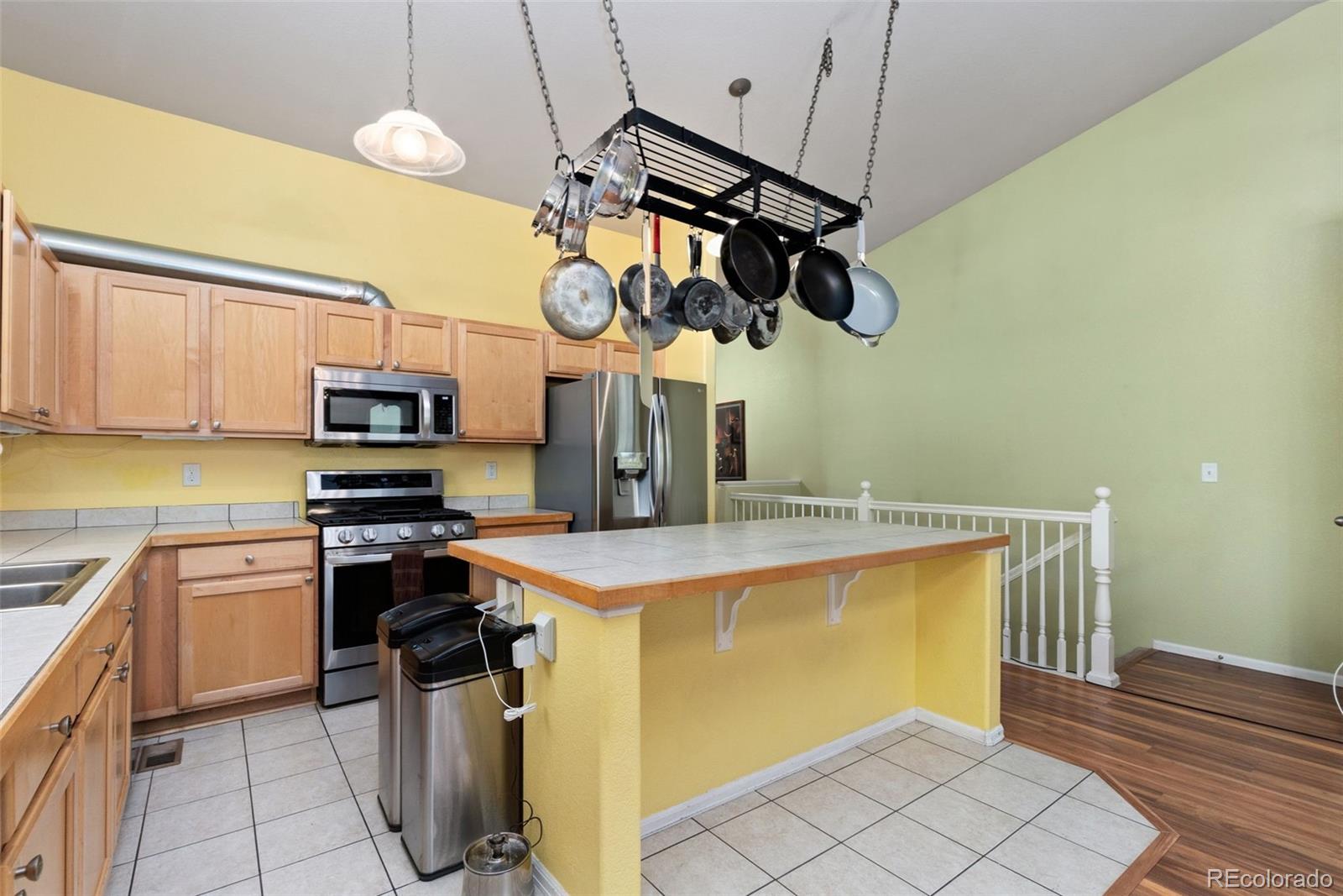 MLS Image #9 for 11320  jersey lane,thornton, Colorado