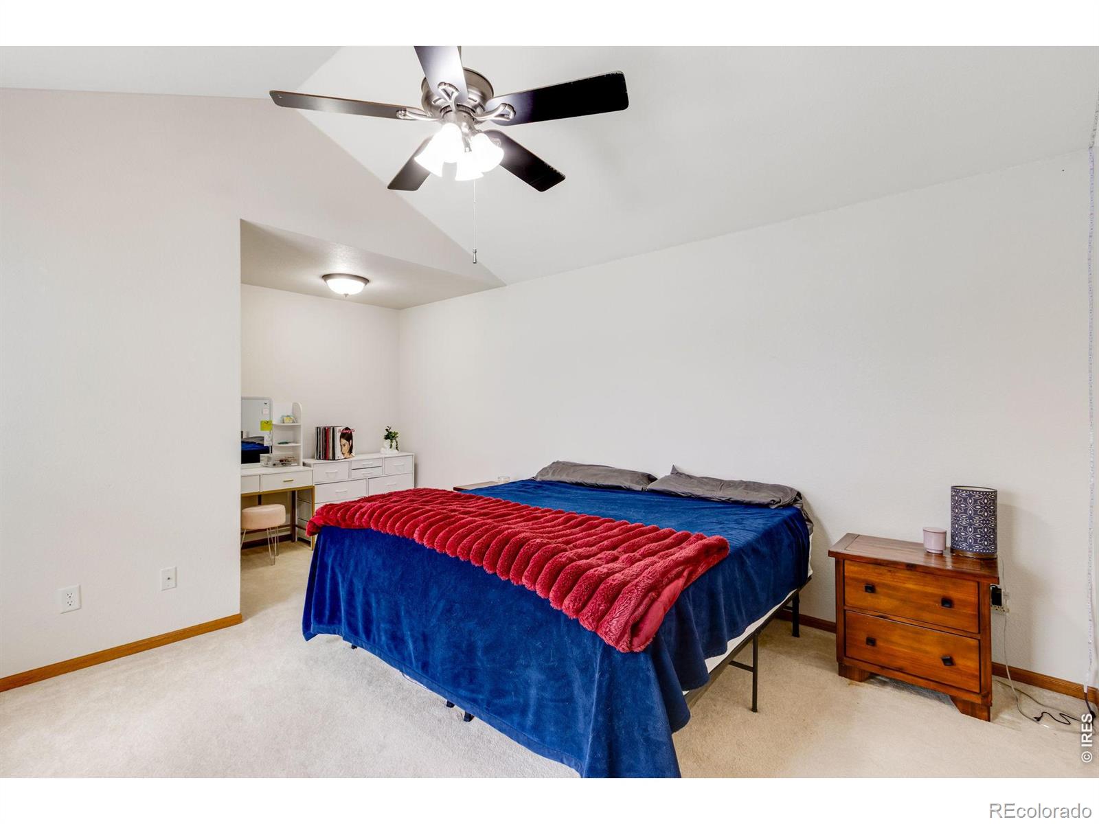 MLS Image #10 for 4771  dillon avenue,loveland, Colorado
