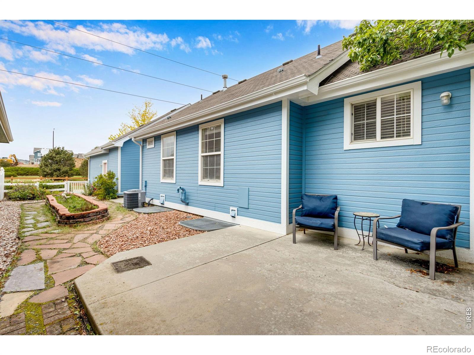 MLS Image #13 for 4771  dillon avenue,loveland, Colorado