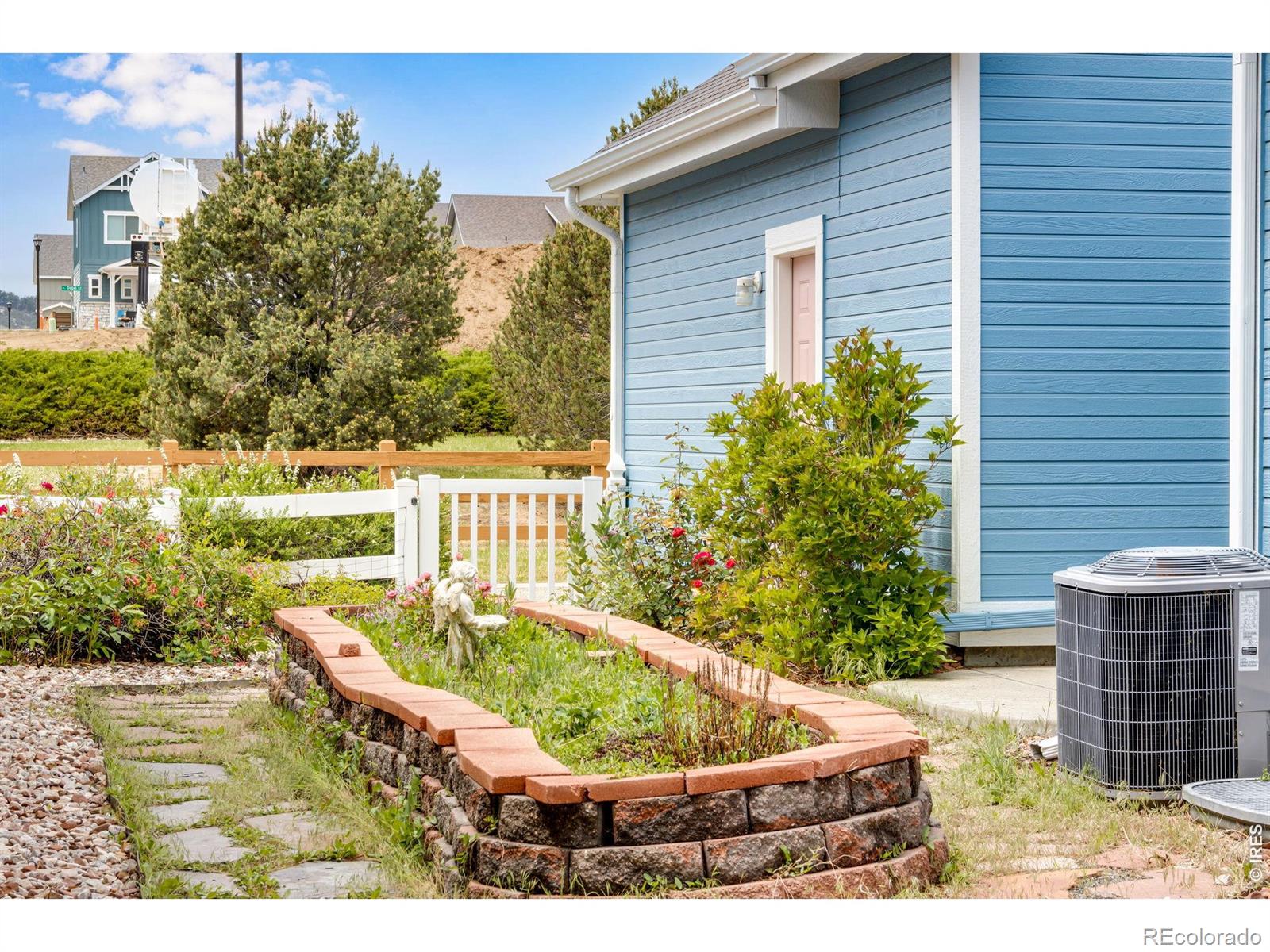 MLS Image #14 for 4771  dillon avenue,loveland, Colorado
