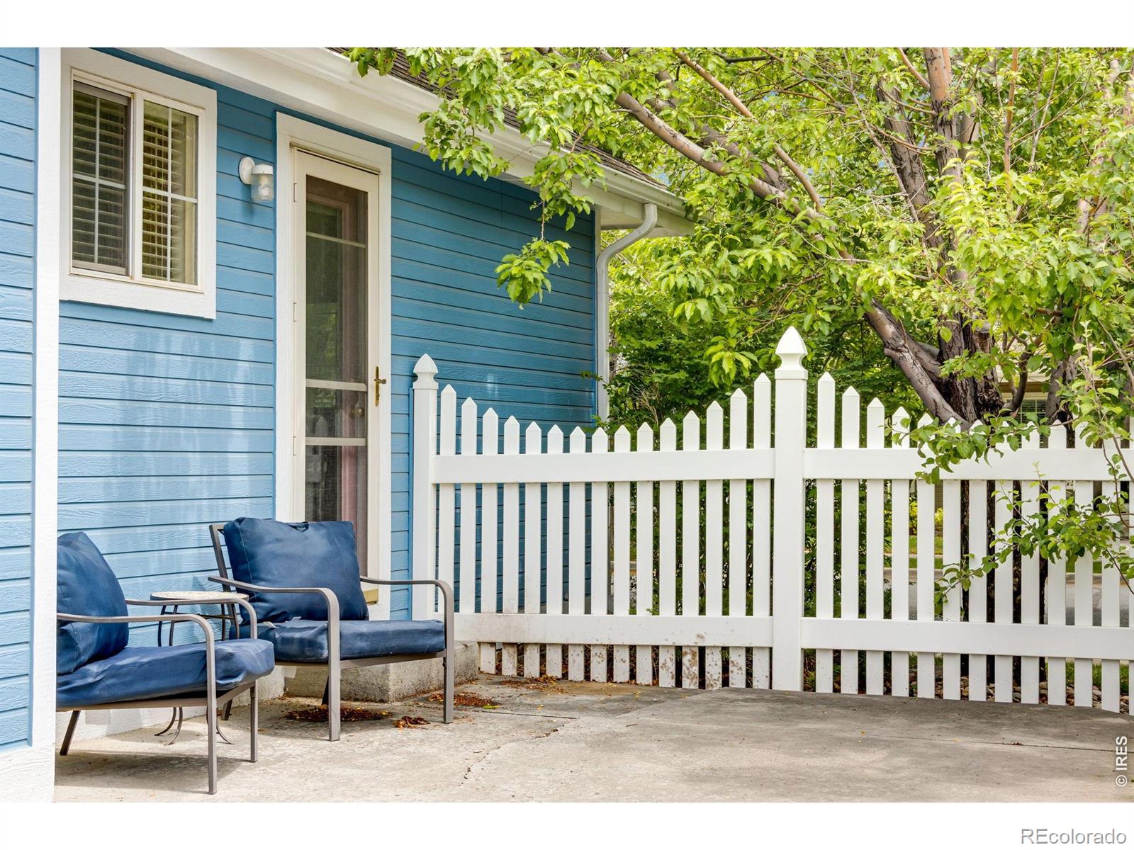 MLS Image #15 for 4771  dillon avenue,loveland, Colorado