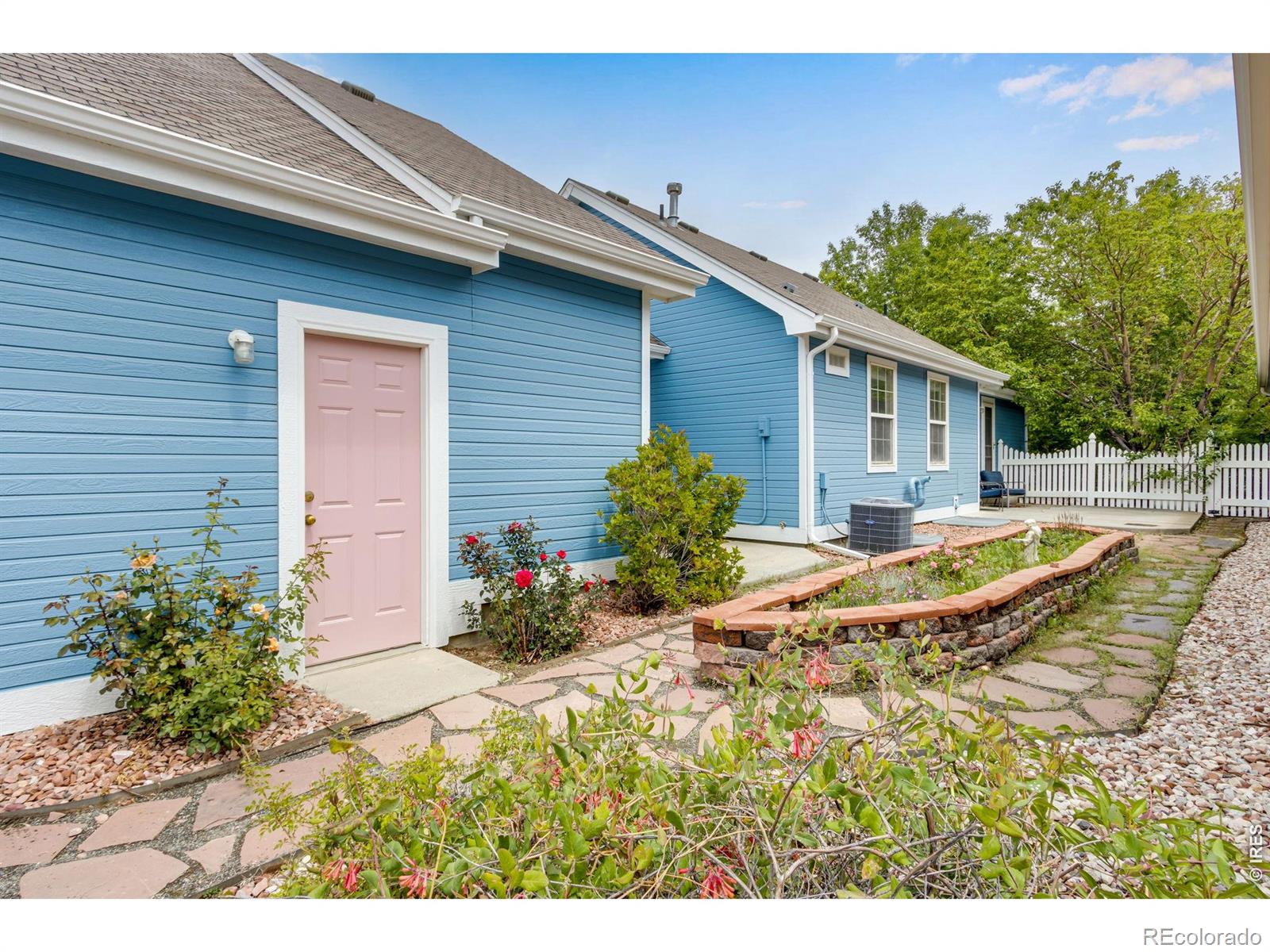 MLS Image #16 for 4771  dillon avenue,loveland, Colorado