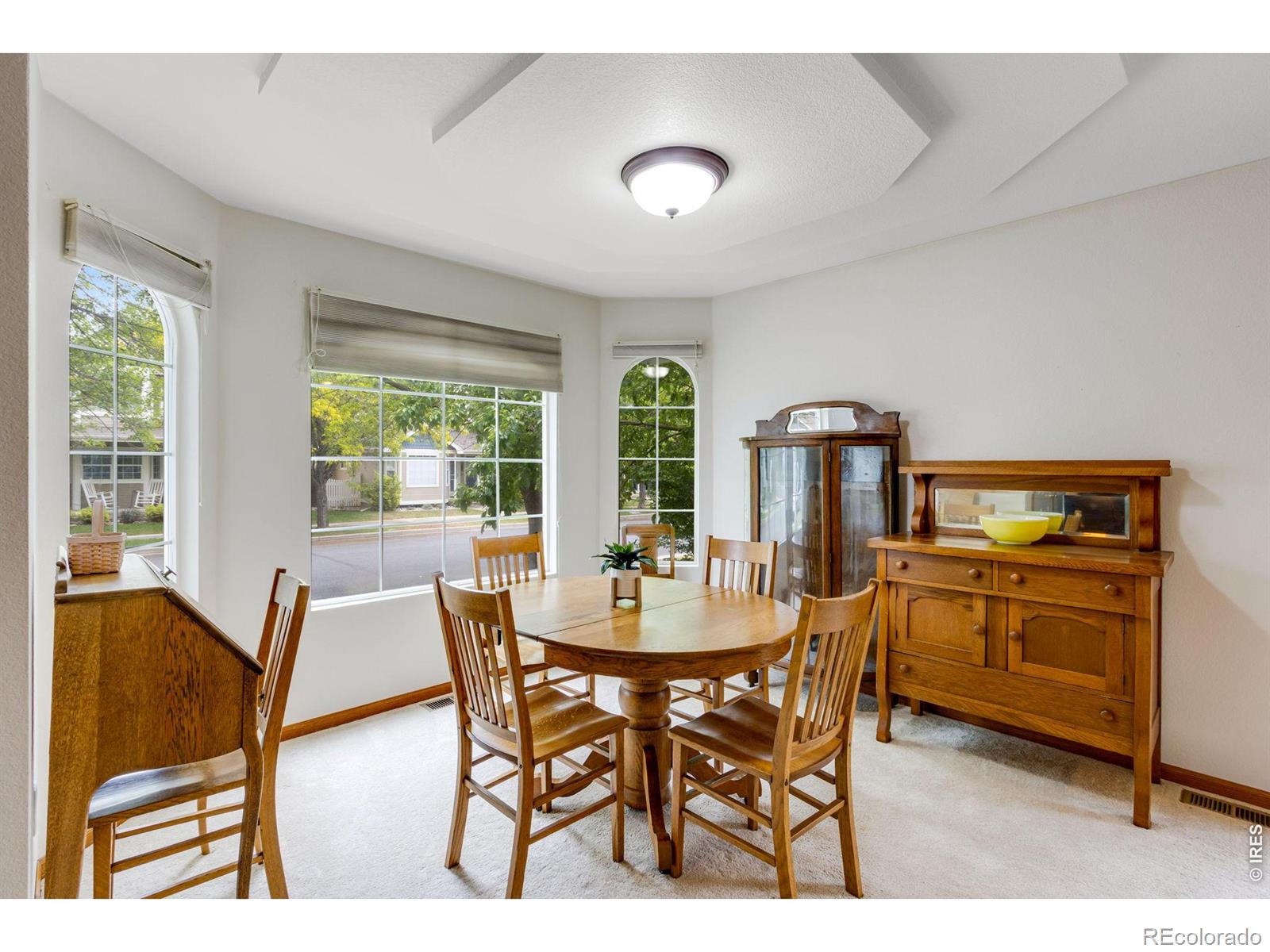 MLS Image #5 for 4771  dillon avenue,loveland, Colorado