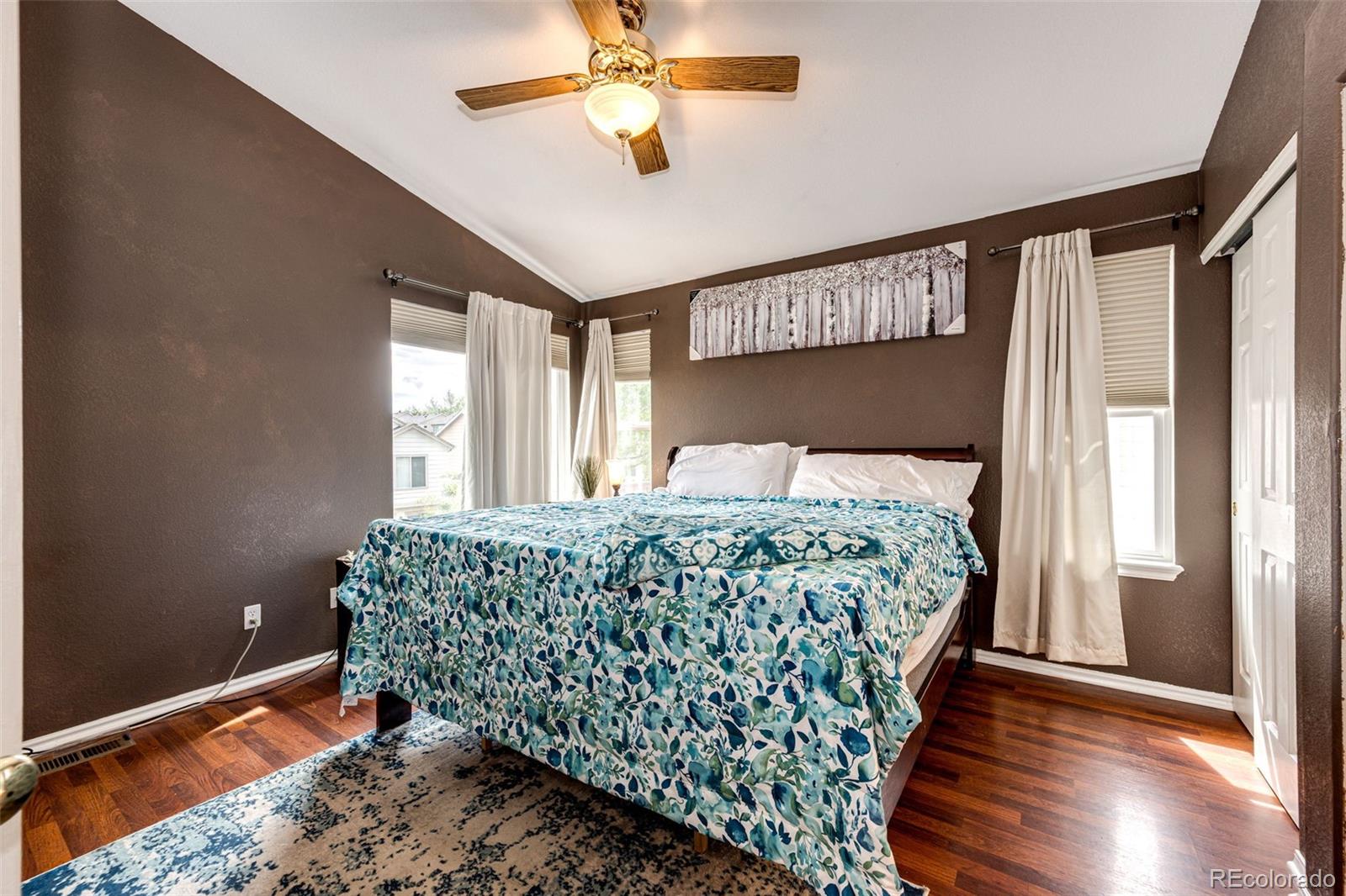 MLS Image #10 for 5172  sydney avenue,highlands ranch, Colorado
