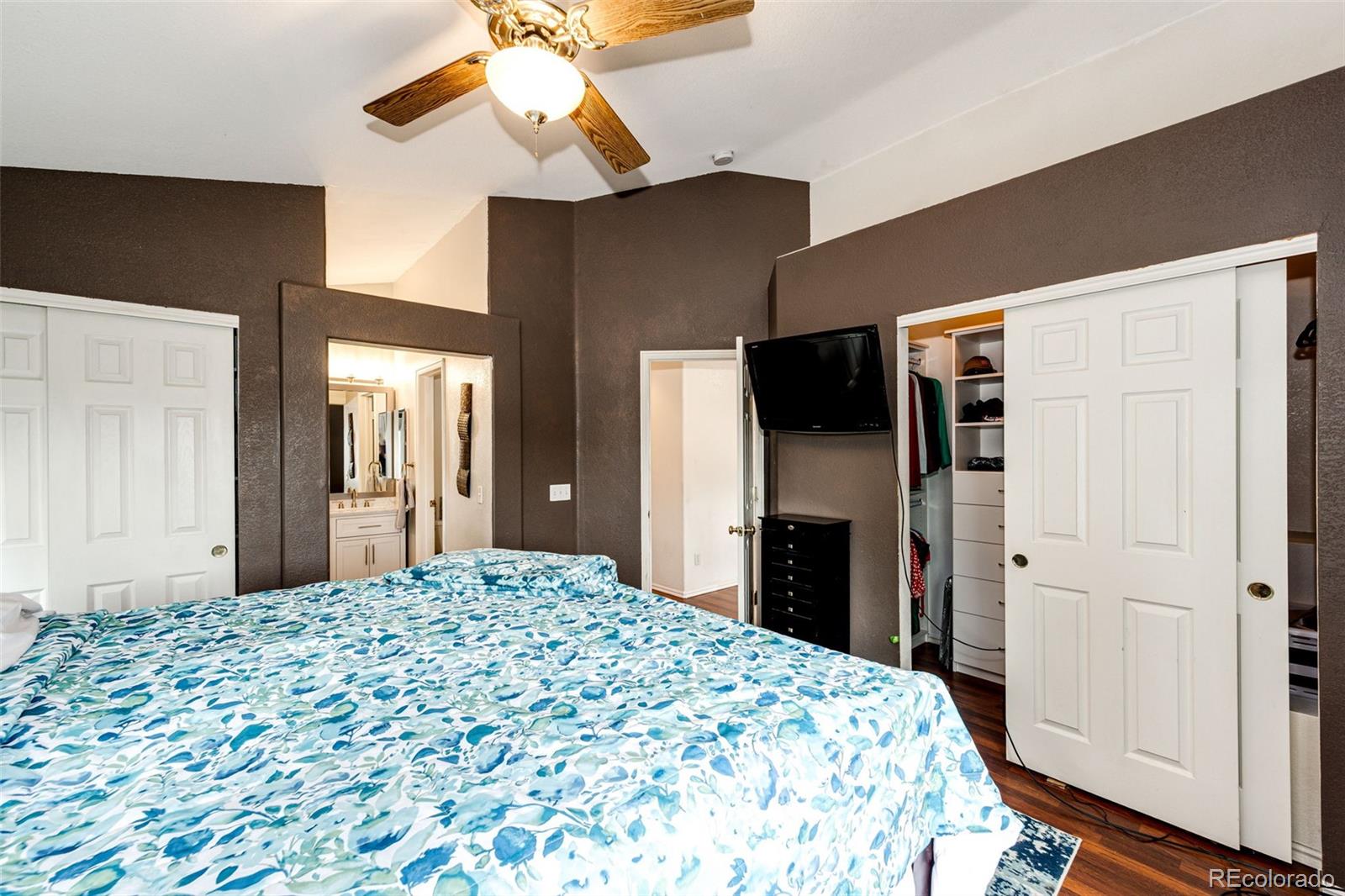 MLS Image #11 for 5172  sydney avenue,highlands ranch, Colorado