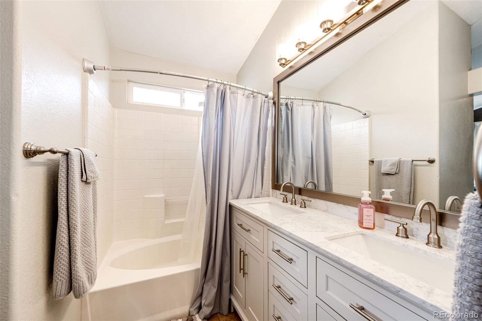 MLS Image #12 for 5172  sydney avenue,highlands ranch, Colorado