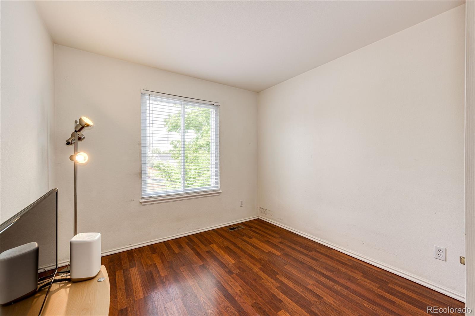 MLS Image #13 for 5172  sydney avenue,highlands ranch, Colorado