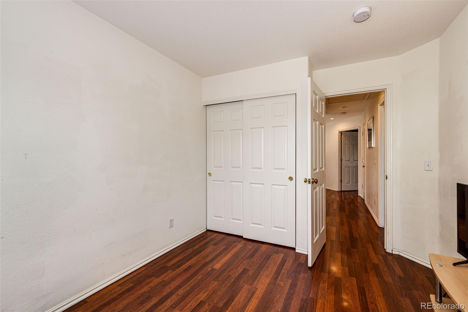 MLS Image #14 for 5172  sydney avenue,highlands ranch, Colorado