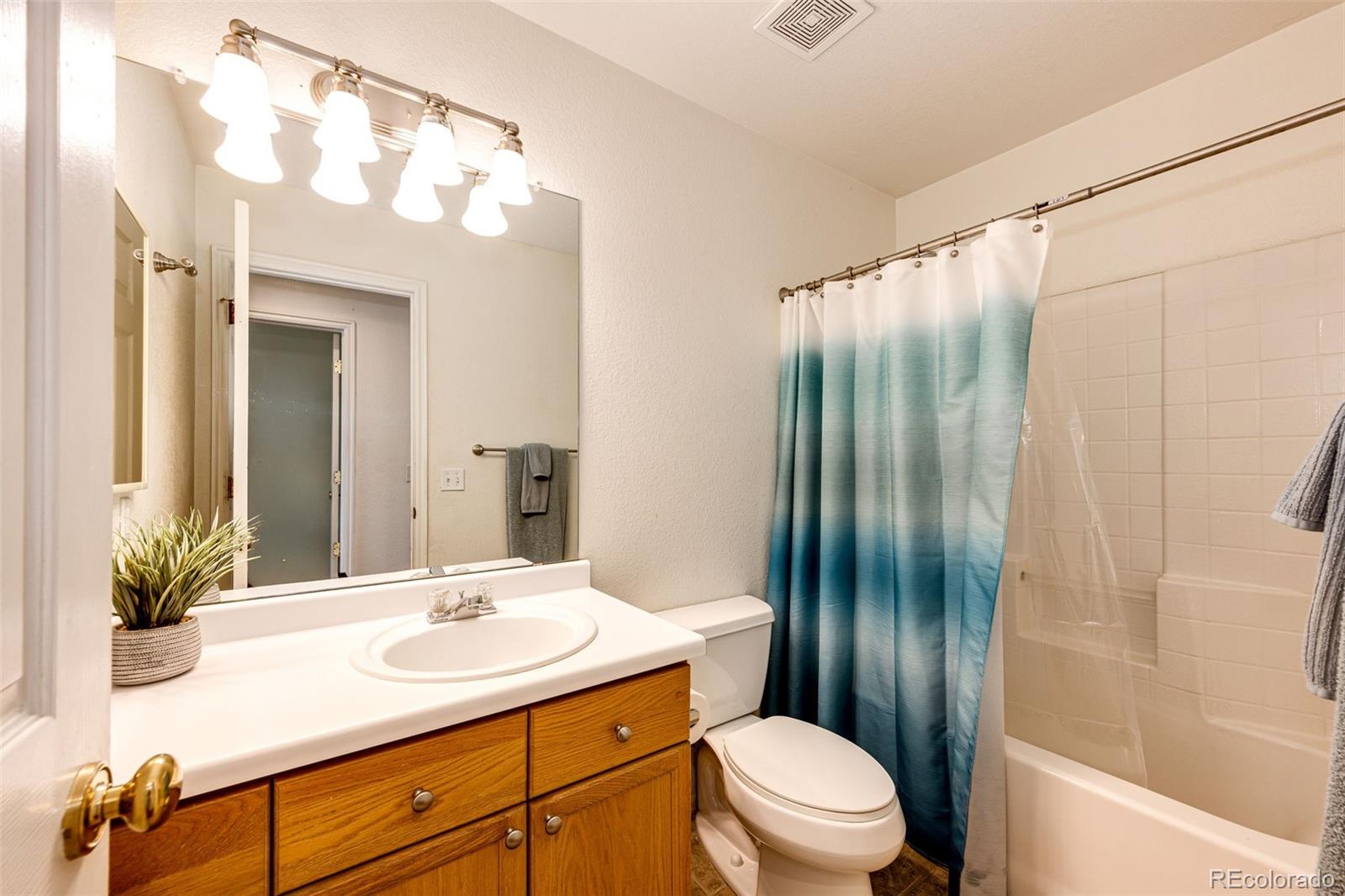 MLS Image #15 for 5172  sydney avenue,highlands ranch, Colorado