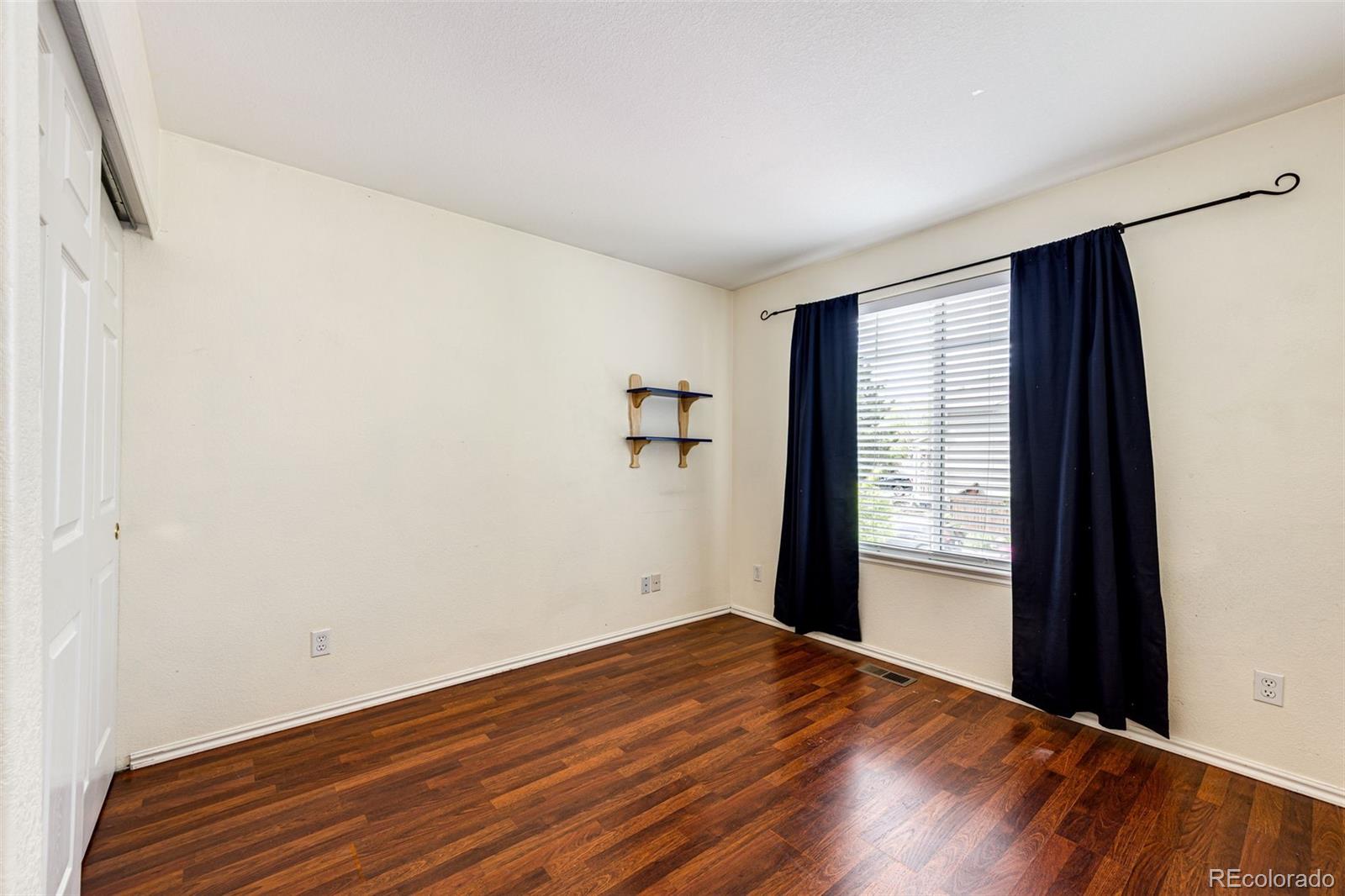 MLS Image #16 for 5172  sydney avenue,highlands ranch, Colorado