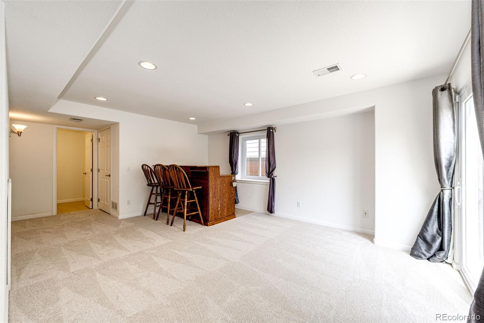 MLS Image #17 for 5172  sydney avenue,highlands ranch, Colorado
