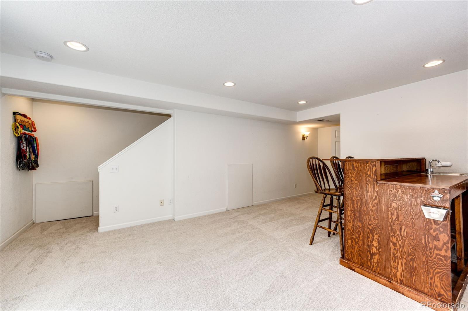 MLS Image #18 for 5172  sydney avenue,highlands ranch, Colorado