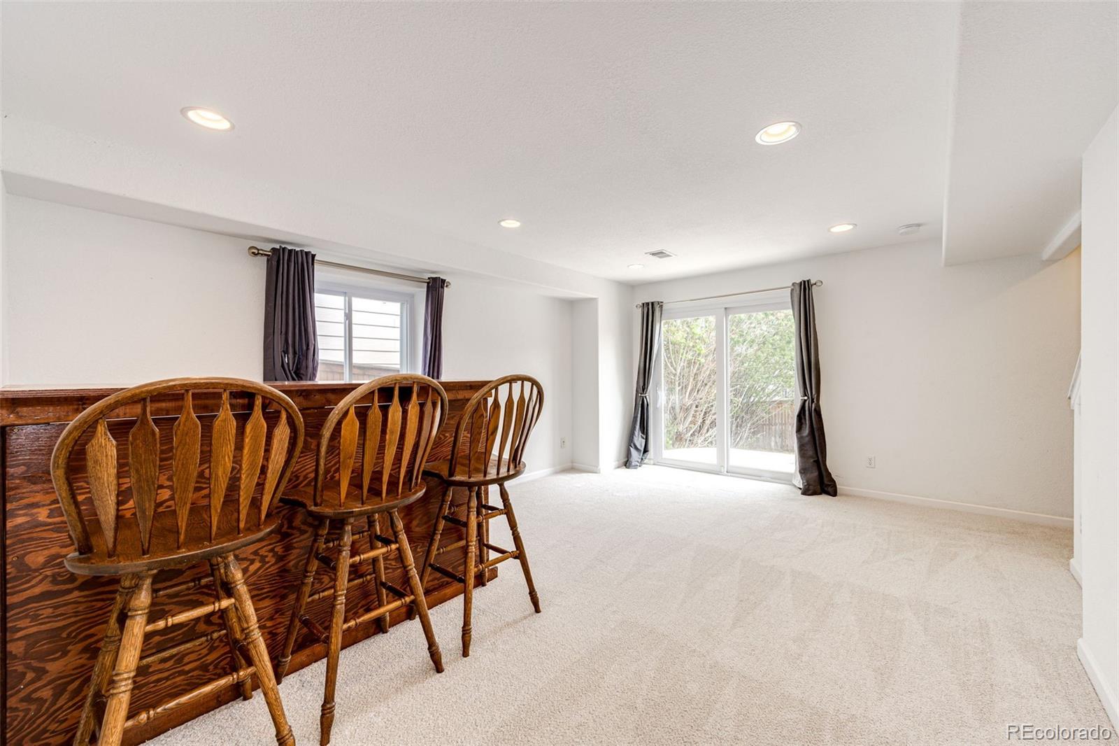 MLS Image #19 for 5172  sydney avenue,highlands ranch, Colorado