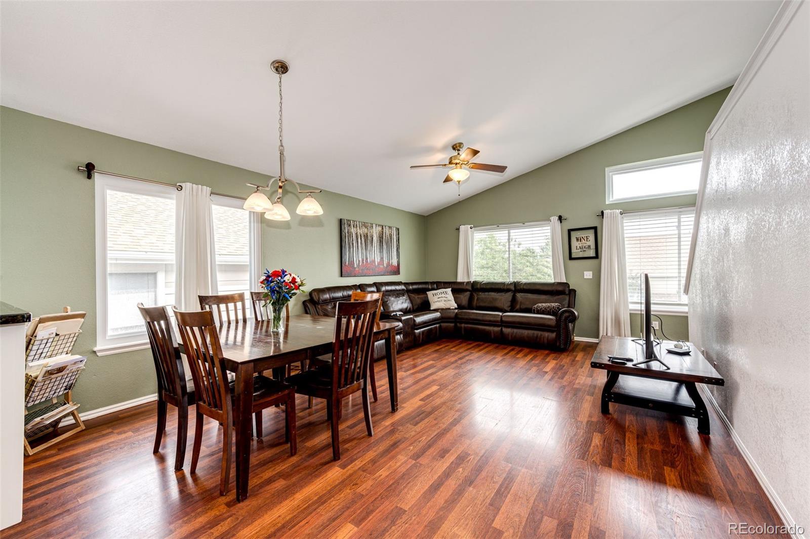 MLS Image #2 for 5172  sydney avenue,highlands ranch, Colorado