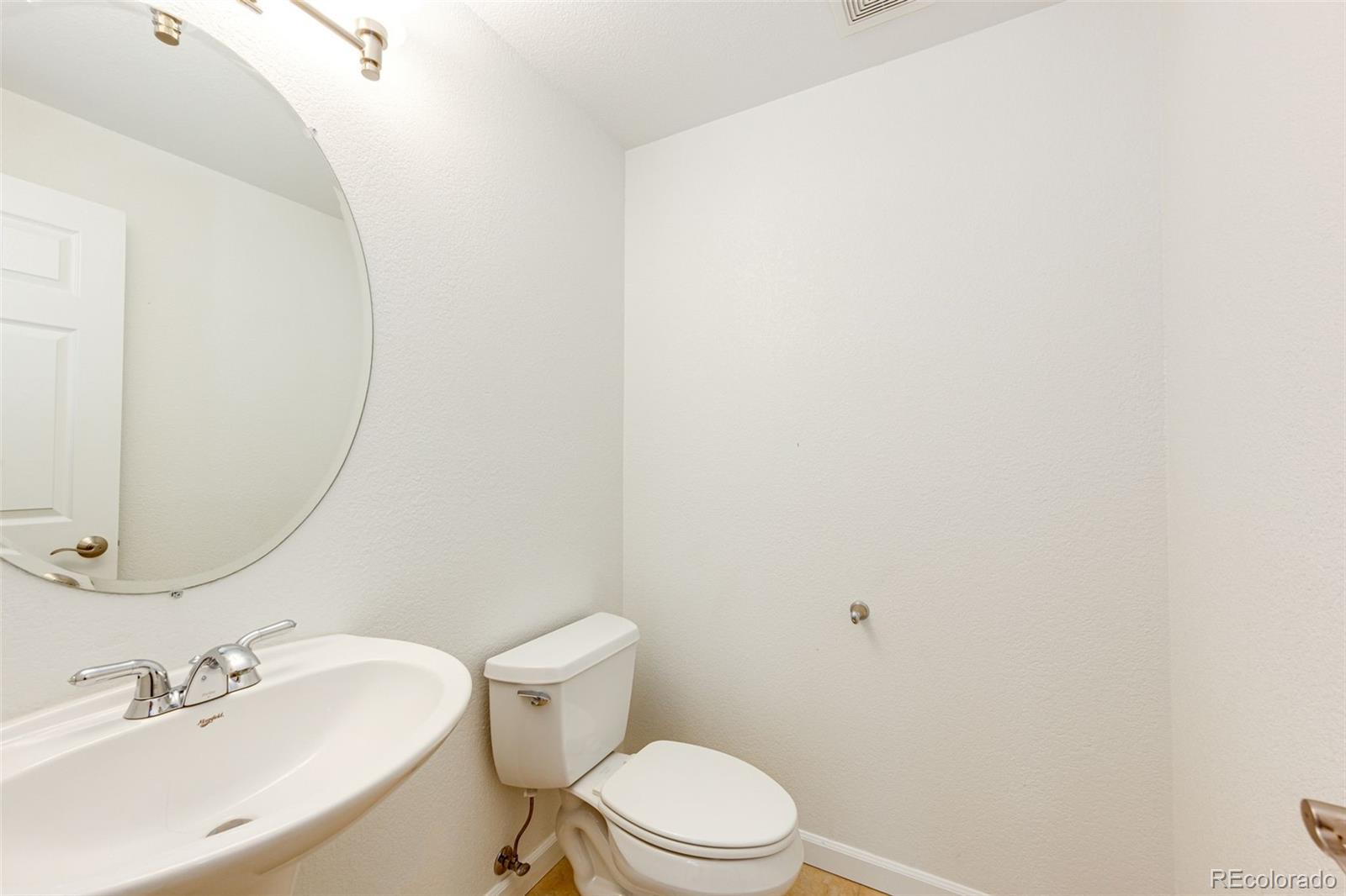 MLS Image #20 for 5172  sydney avenue,highlands ranch, Colorado