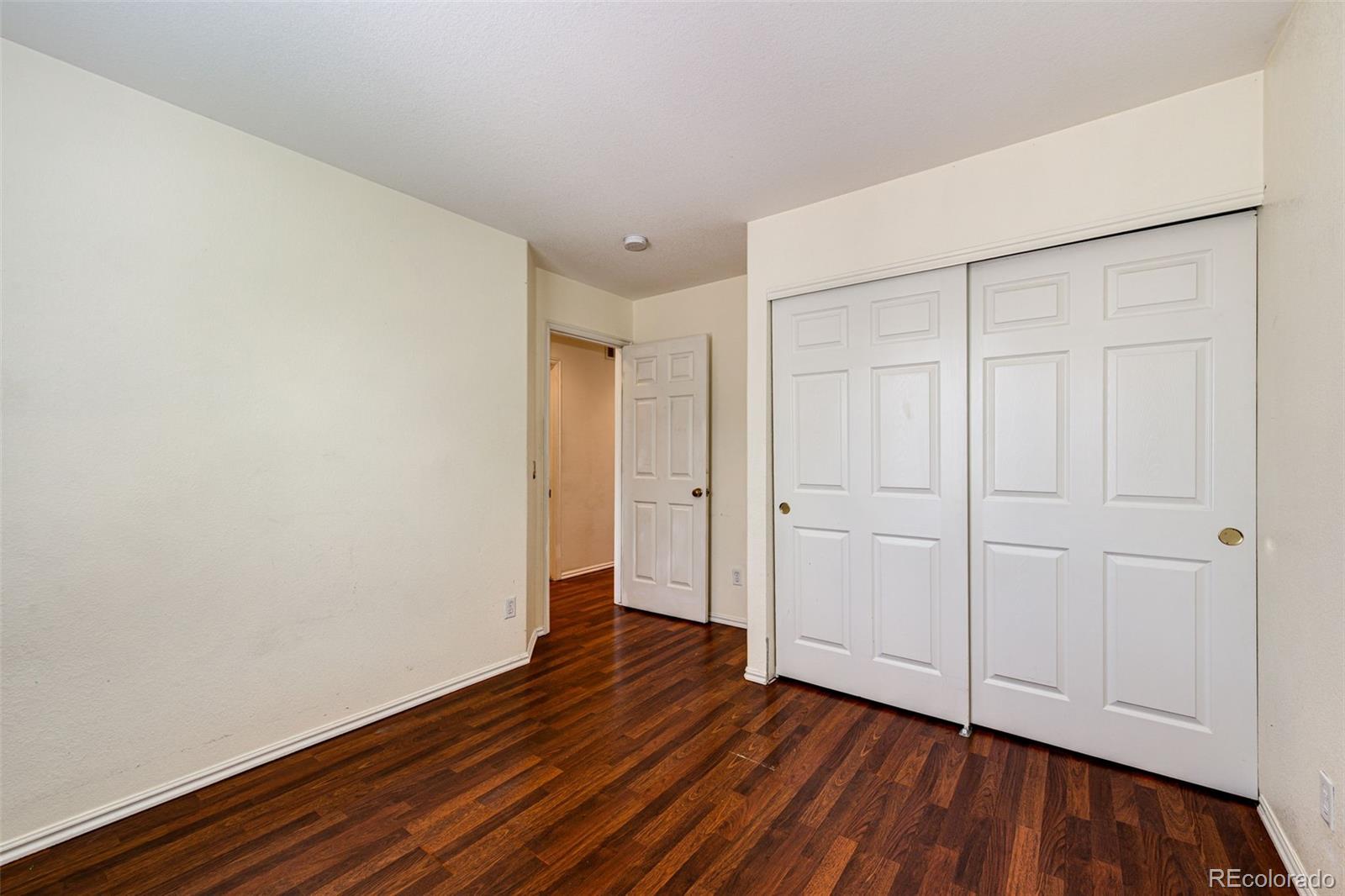 MLS Image #21 for 5172  sydney avenue,highlands ranch, Colorado