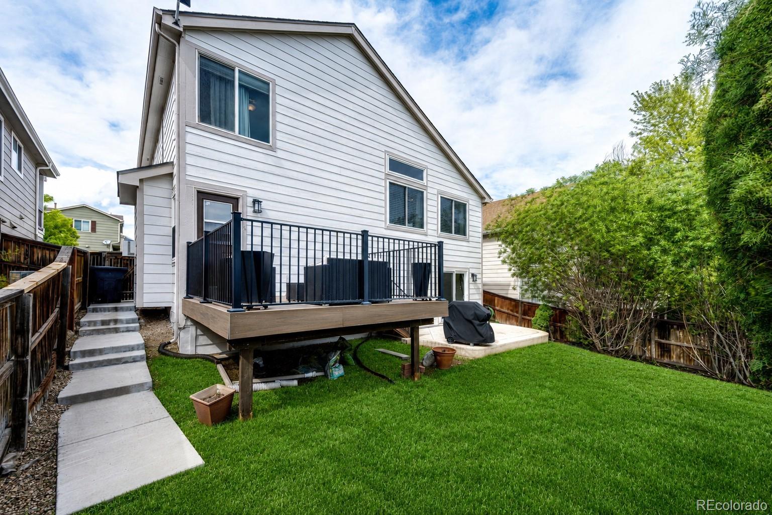 MLS Image #23 for 5172  sydney avenue,highlands ranch, Colorado