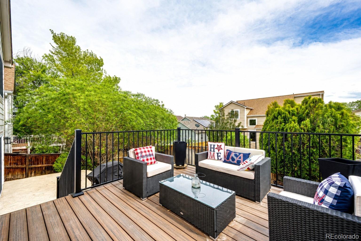 MLS Image #24 for 5172  sydney avenue,highlands ranch, Colorado