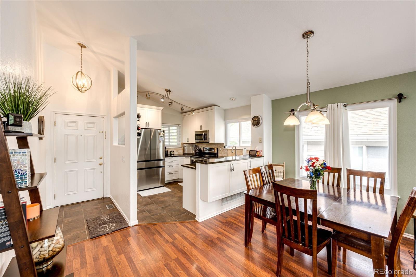 MLS Image #3 for 5172  sydney avenue,highlands ranch, Colorado