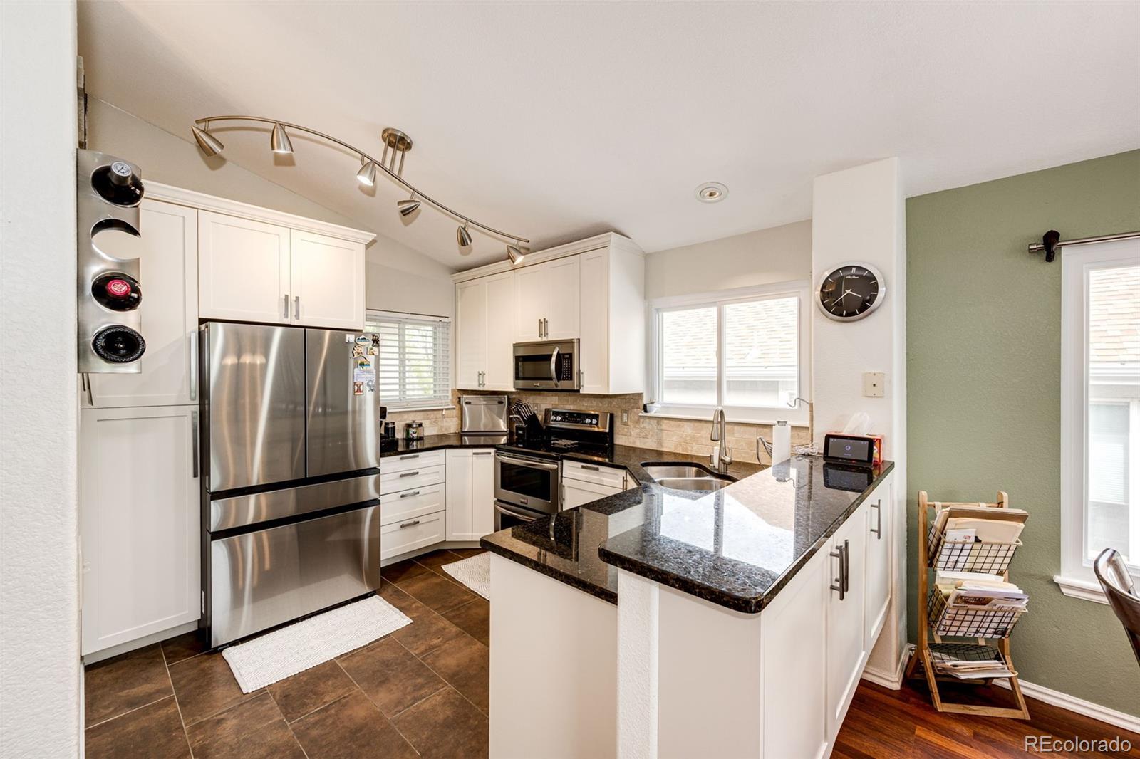 MLS Image #5 for 5172  sydney avenue,highlands ranch, Colorado