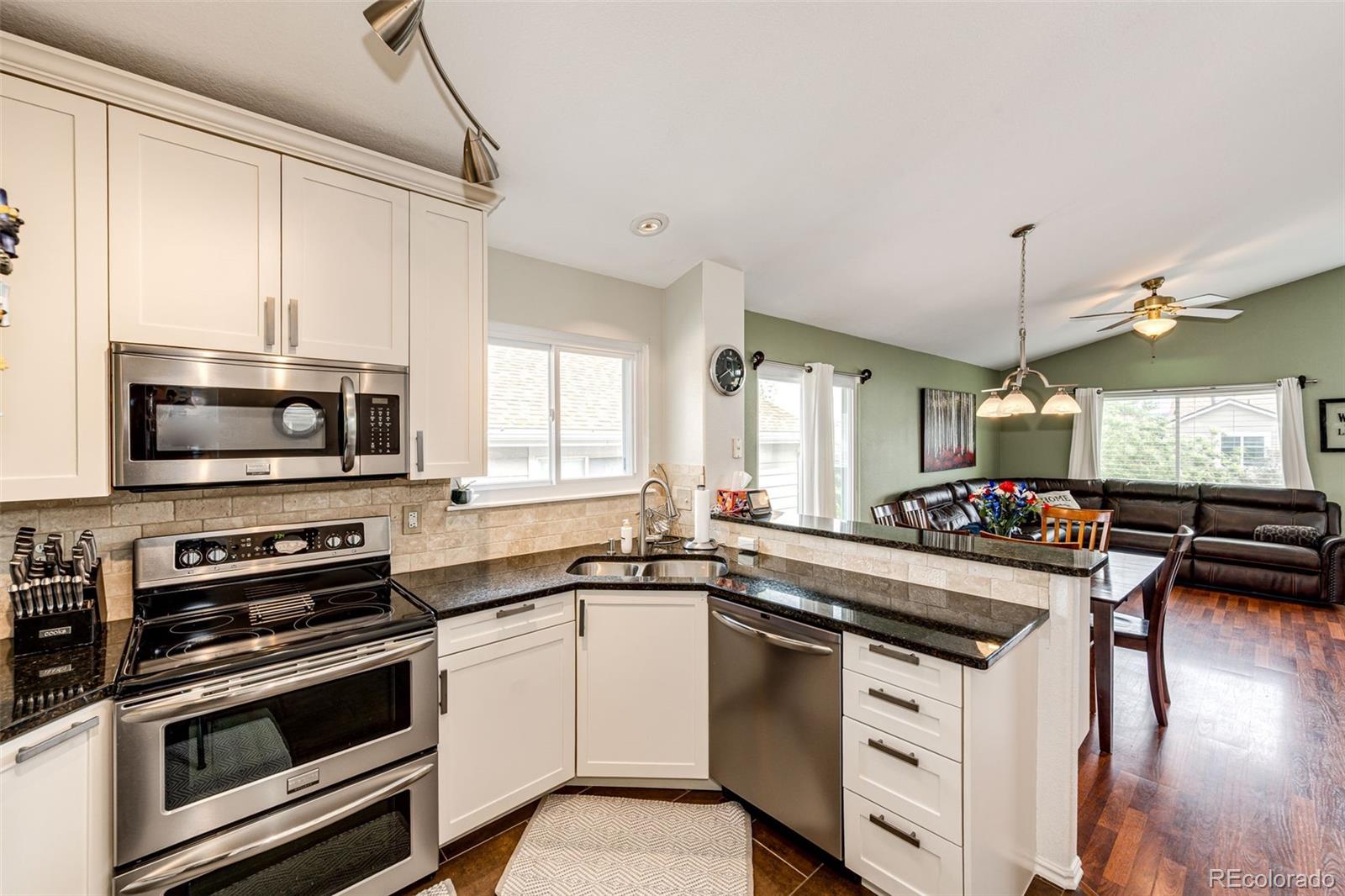 MLS Image #6 for 5172  sydney avenue,highlands ranch, Colorado