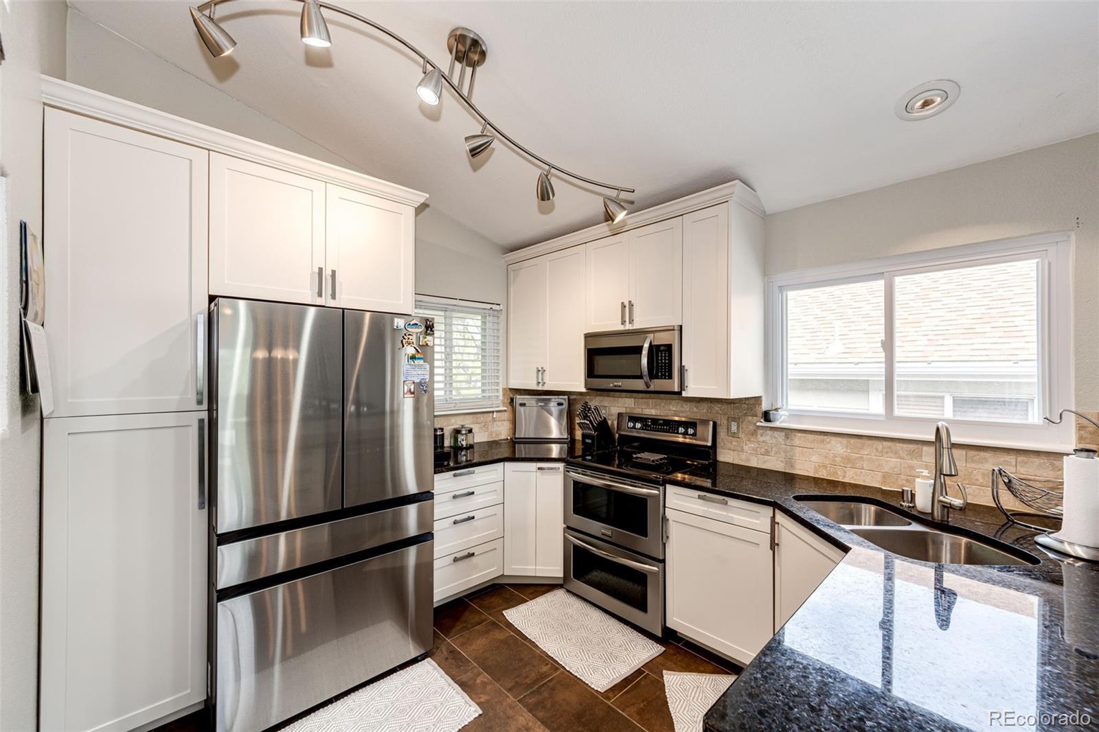 MLS Image #7 for 5172  sydney avenue,highlands ranch, Colorado
