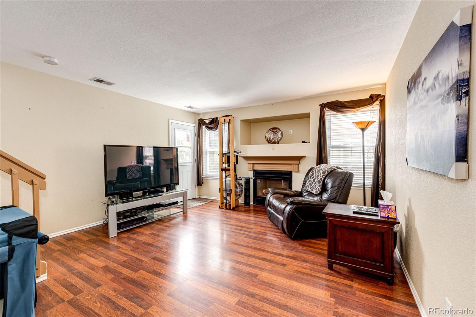 MLS Image #8 for 5172  sydney avenue,highlands ranch, Colorado