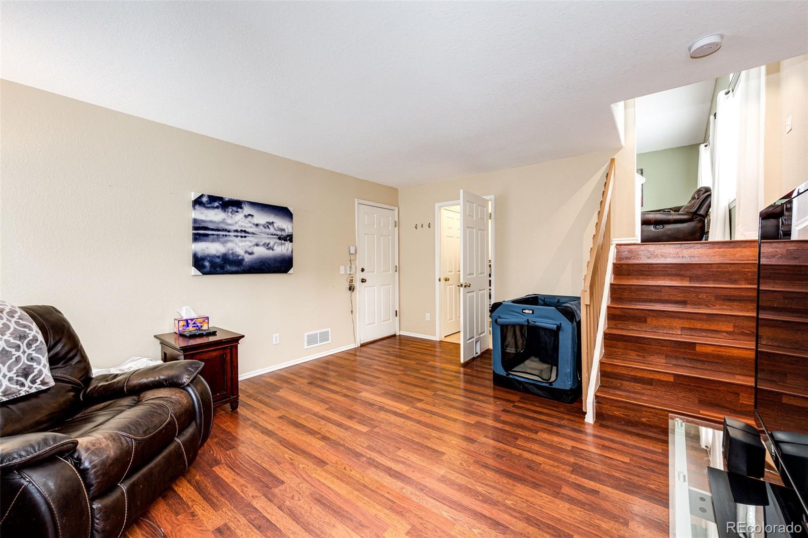 MLS Image #9 for 5172  sydney avenue,highlands ranch, Colorado