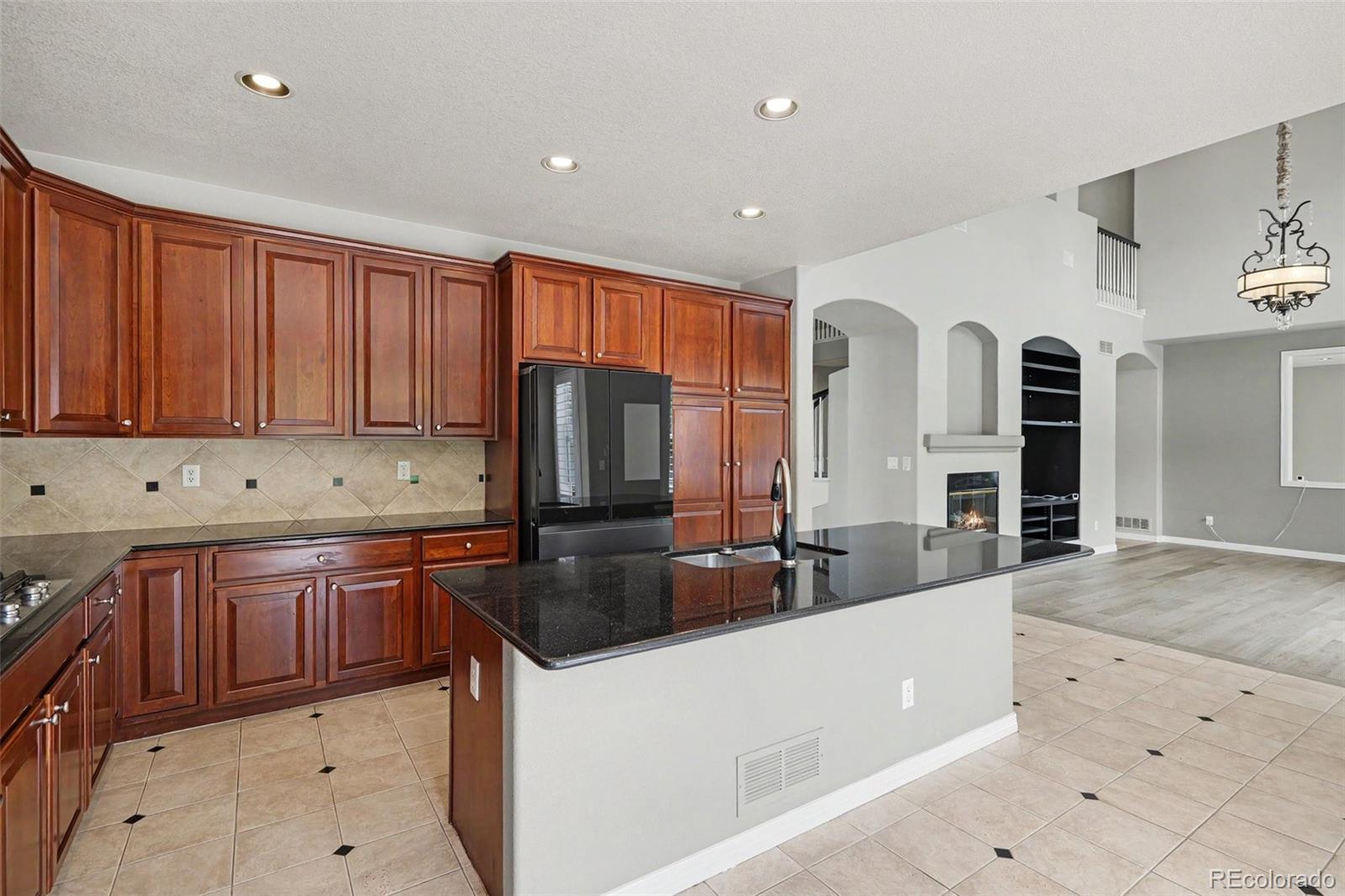MLS Image #10 for 878  graland lane,highlands ranch, Colorado