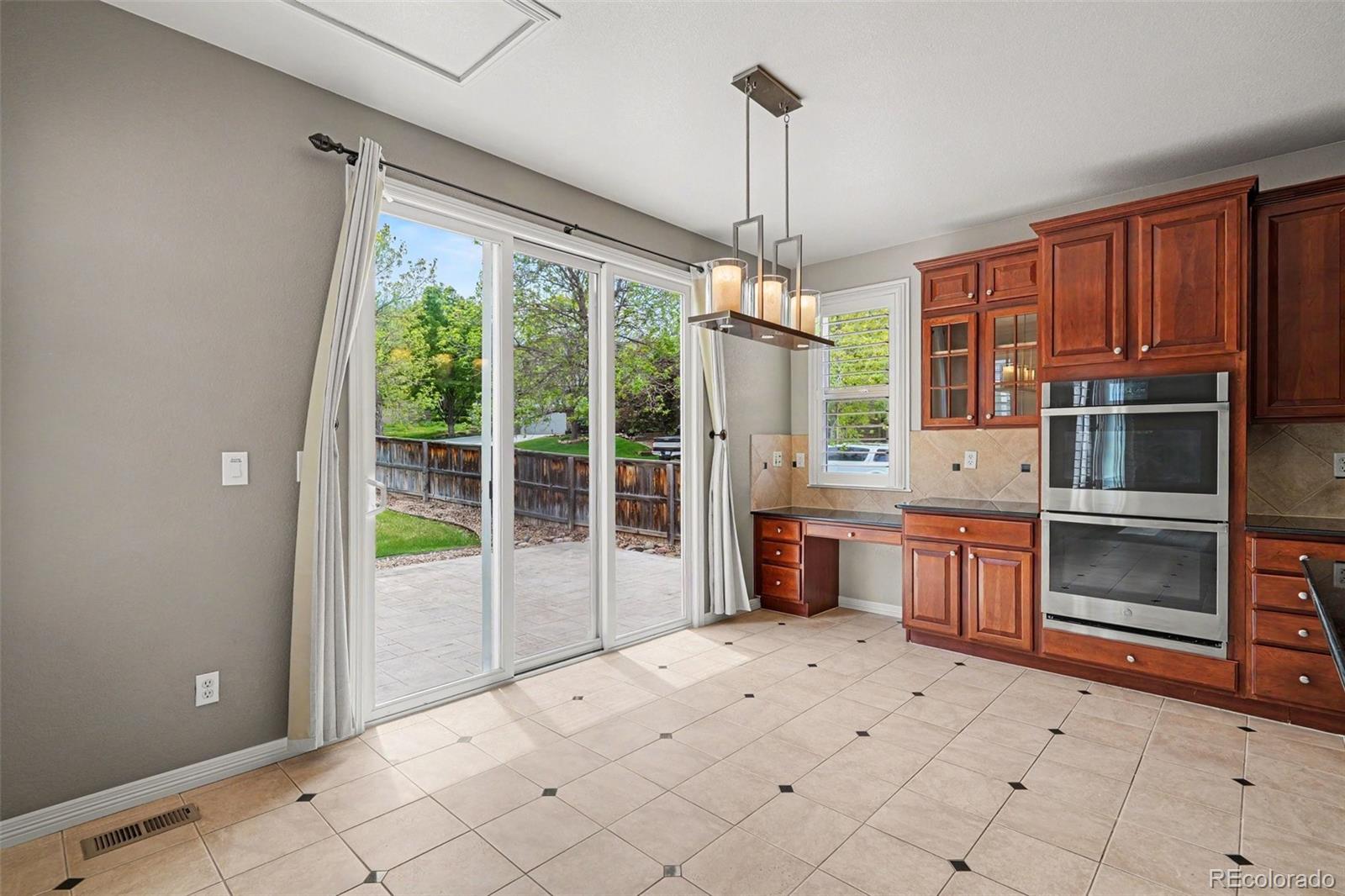 MLS Image #12 for 878  graland lane,highlands ranch, Colorado