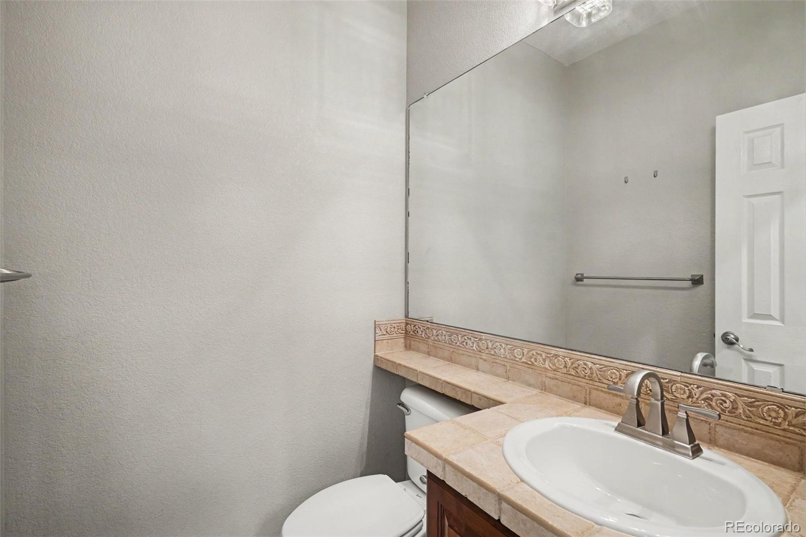 MLS Image #13 for 878  graland lane,highlands ranch, Colorado
