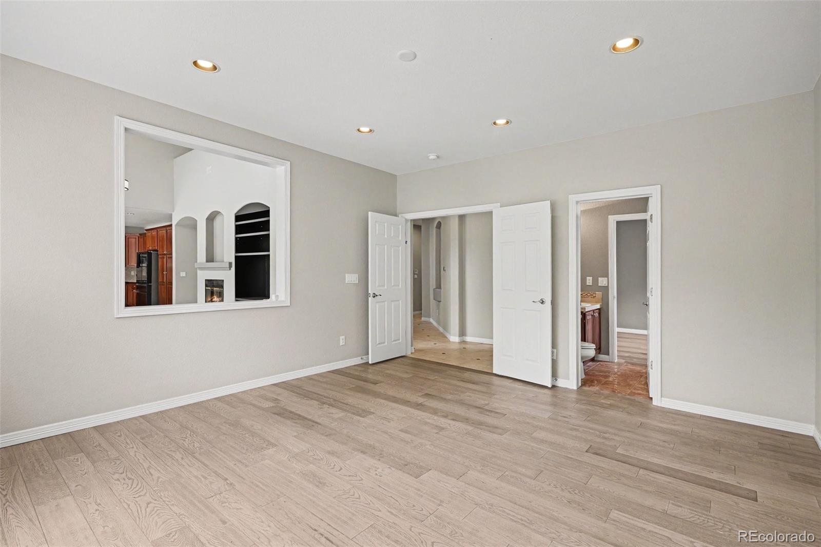 MLS Image #14 for 878  graland lane,highlands ranch, Colorado