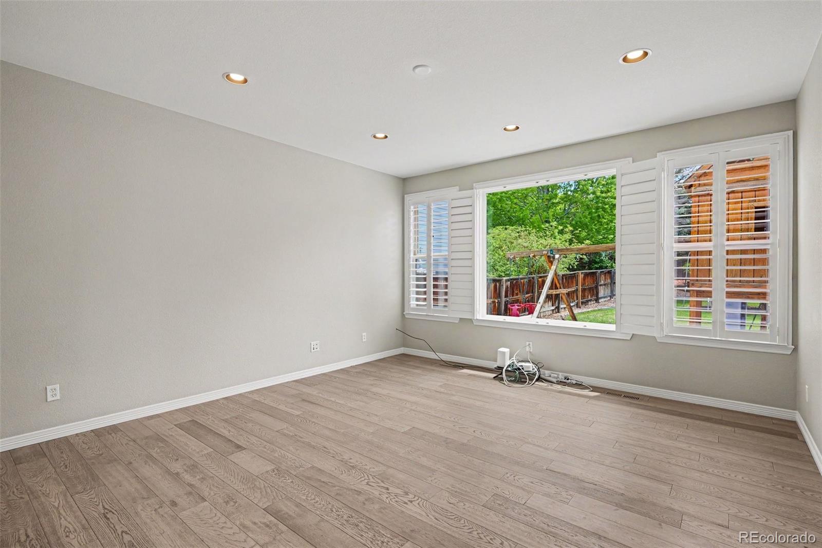 MLS Image #16 for 878  graland lane,highlands ranch, Colorado
