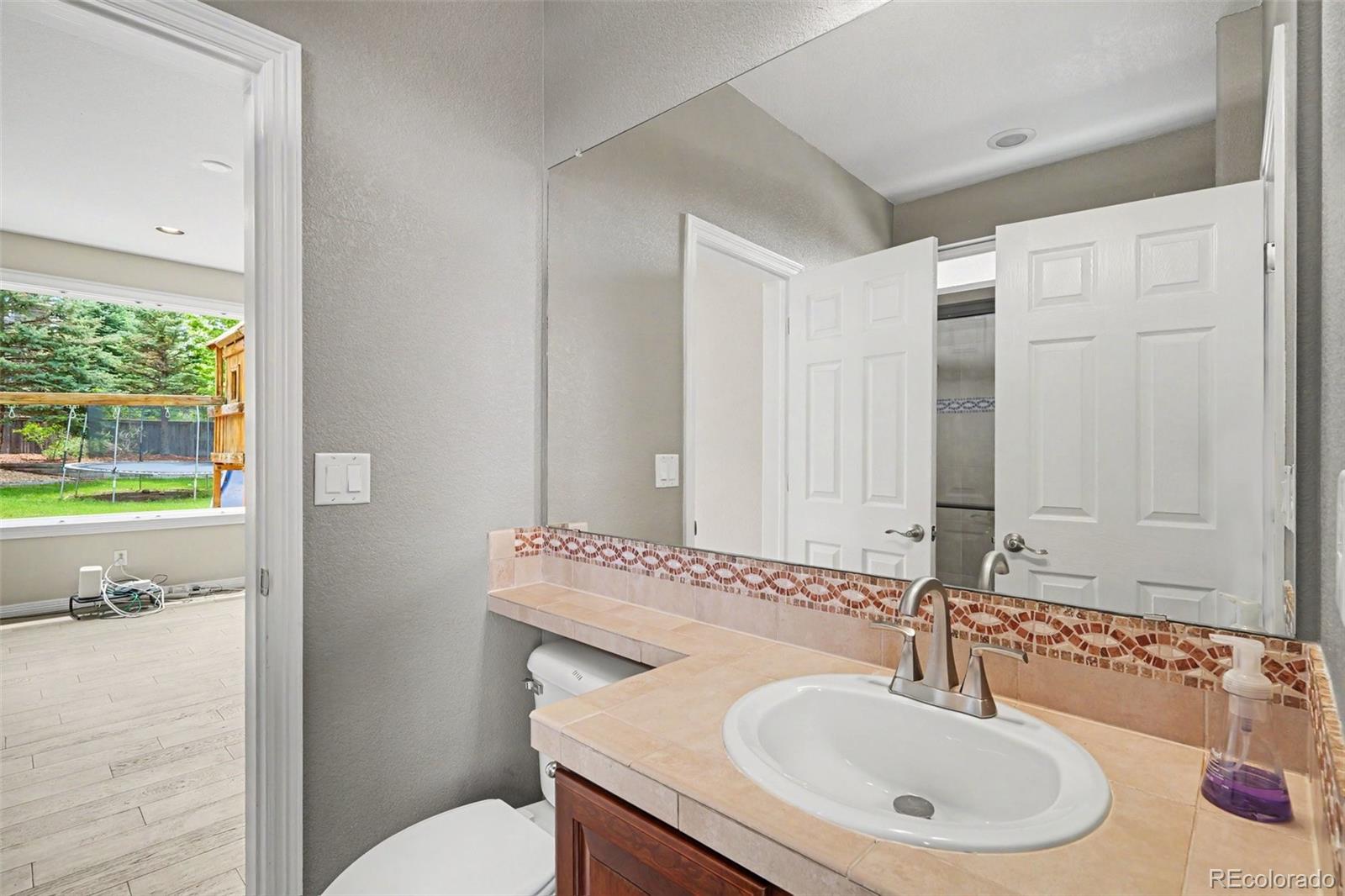 MLS Image #17 for 878  graland lane,highlands ranch, Colorado