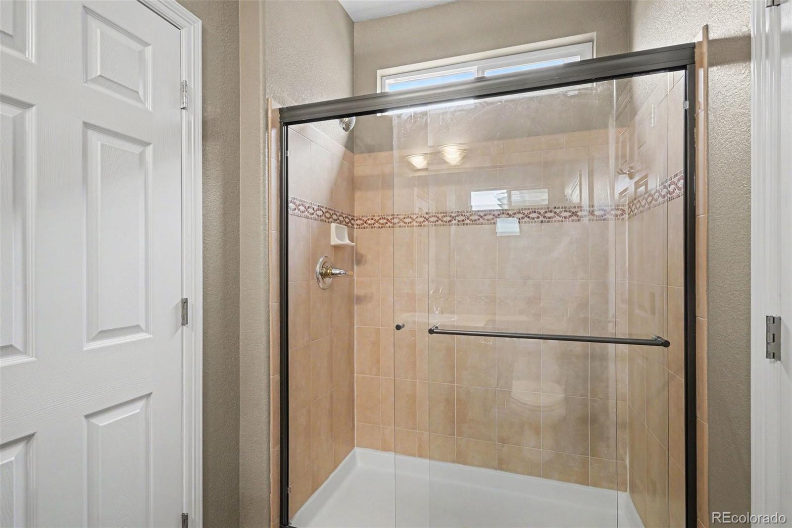 MLS Image #18 for 878  graland lane,highlands ranch, Colorado