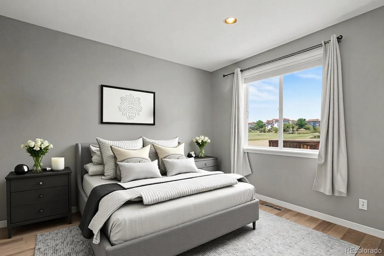 MLS Image #19 for 878  graland lane,highlands ranch, Colorado
