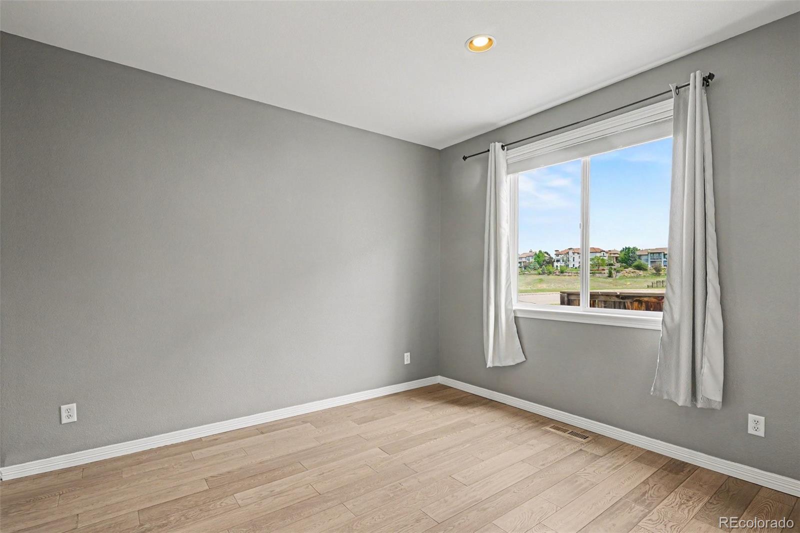 MLS Image #20 for 878  graland lane,highlands ranch, Colorado