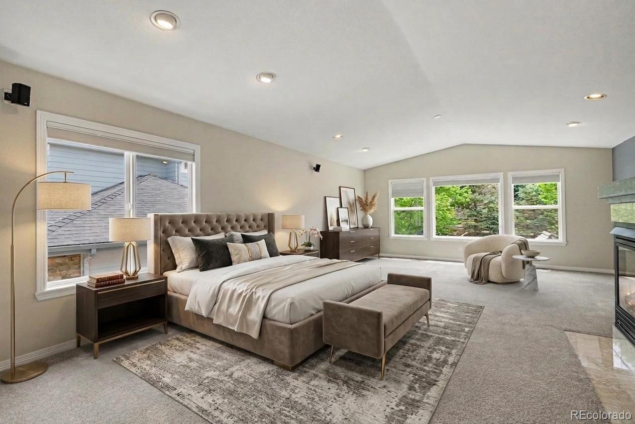 MLS Image #22 for 878  graland lane,highlands ranch, Colorado