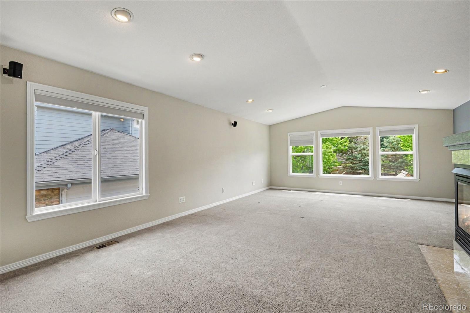 MLS Image #23 for 878  graland lane,highlands ranch, Colorado