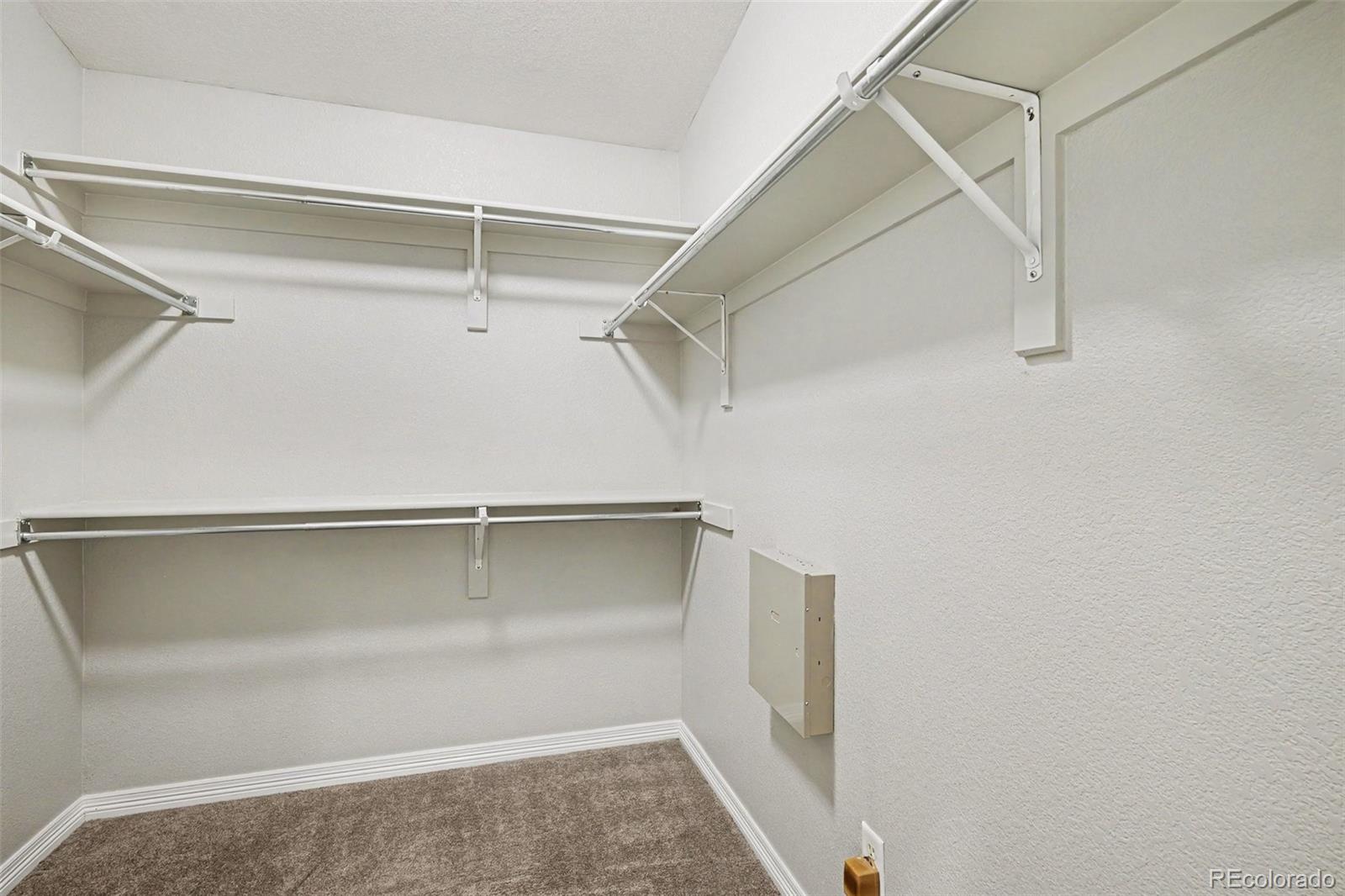MLS Image #24 for 878  graland lane,highlands ranch, Colorado